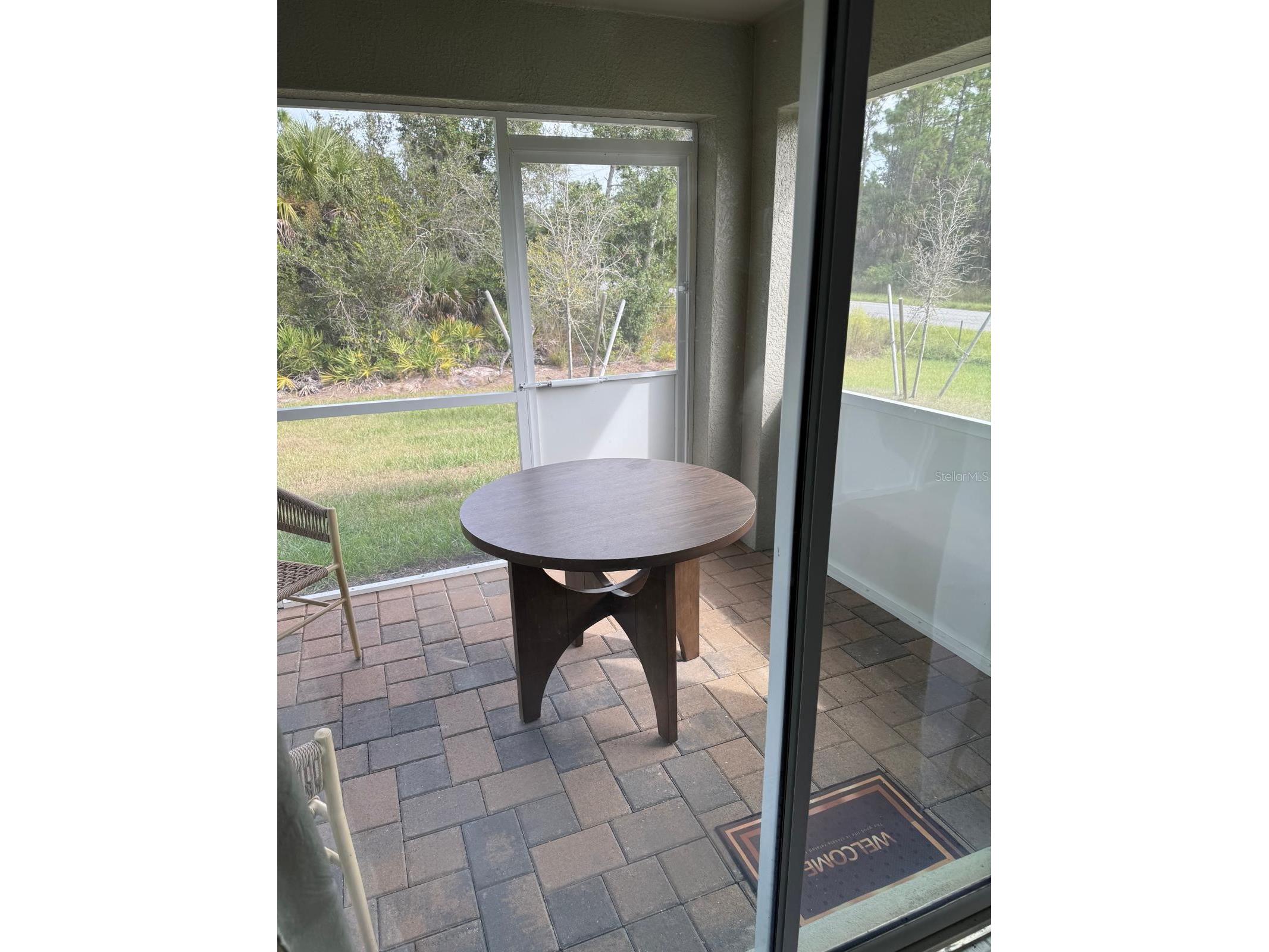 1580 Biscayne Drive Port Charlotte FL 33953 C7524083 image21