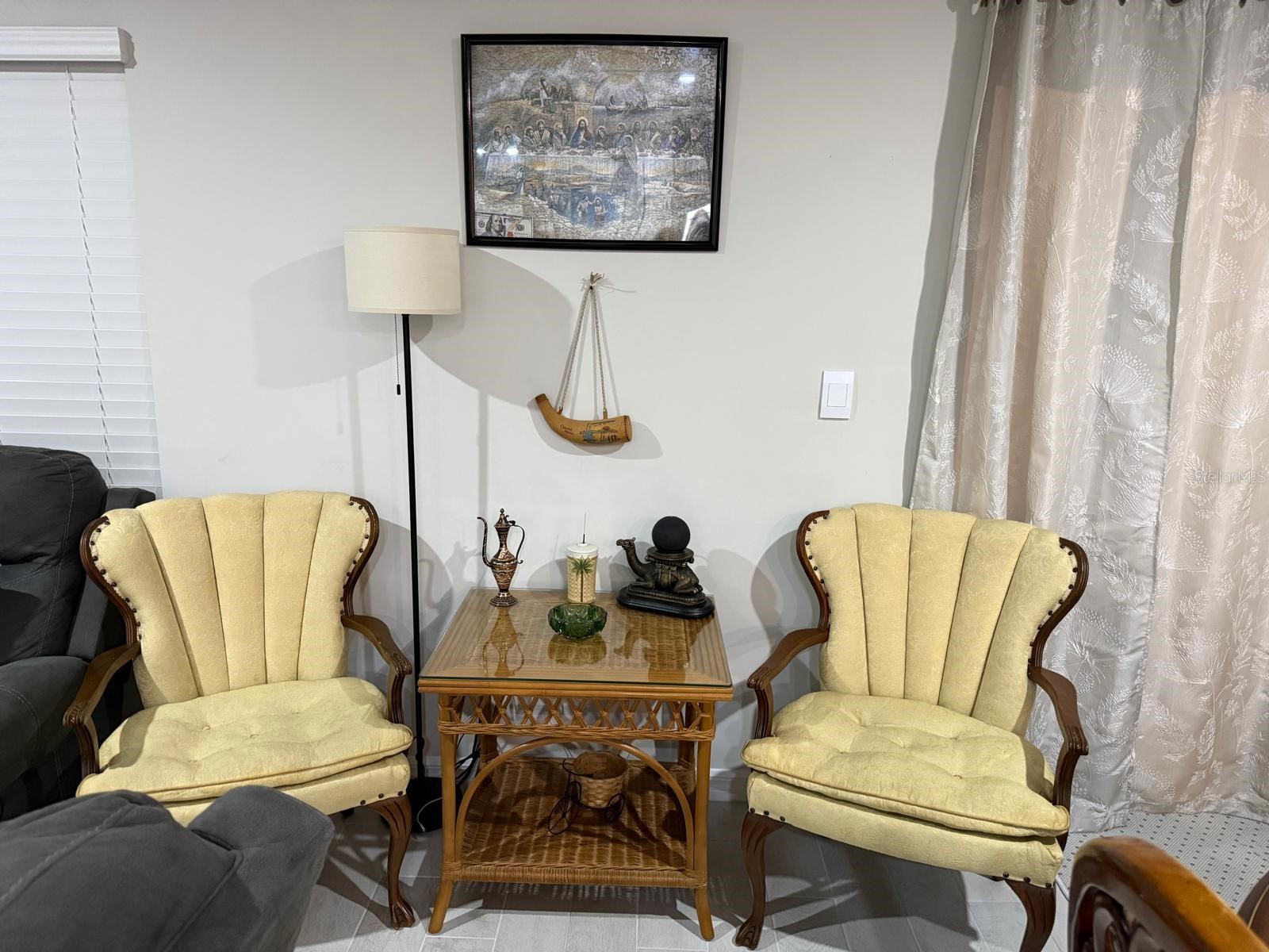 1580 Biscayne Drive Port Charlotte FL 33953 C7524083 image22