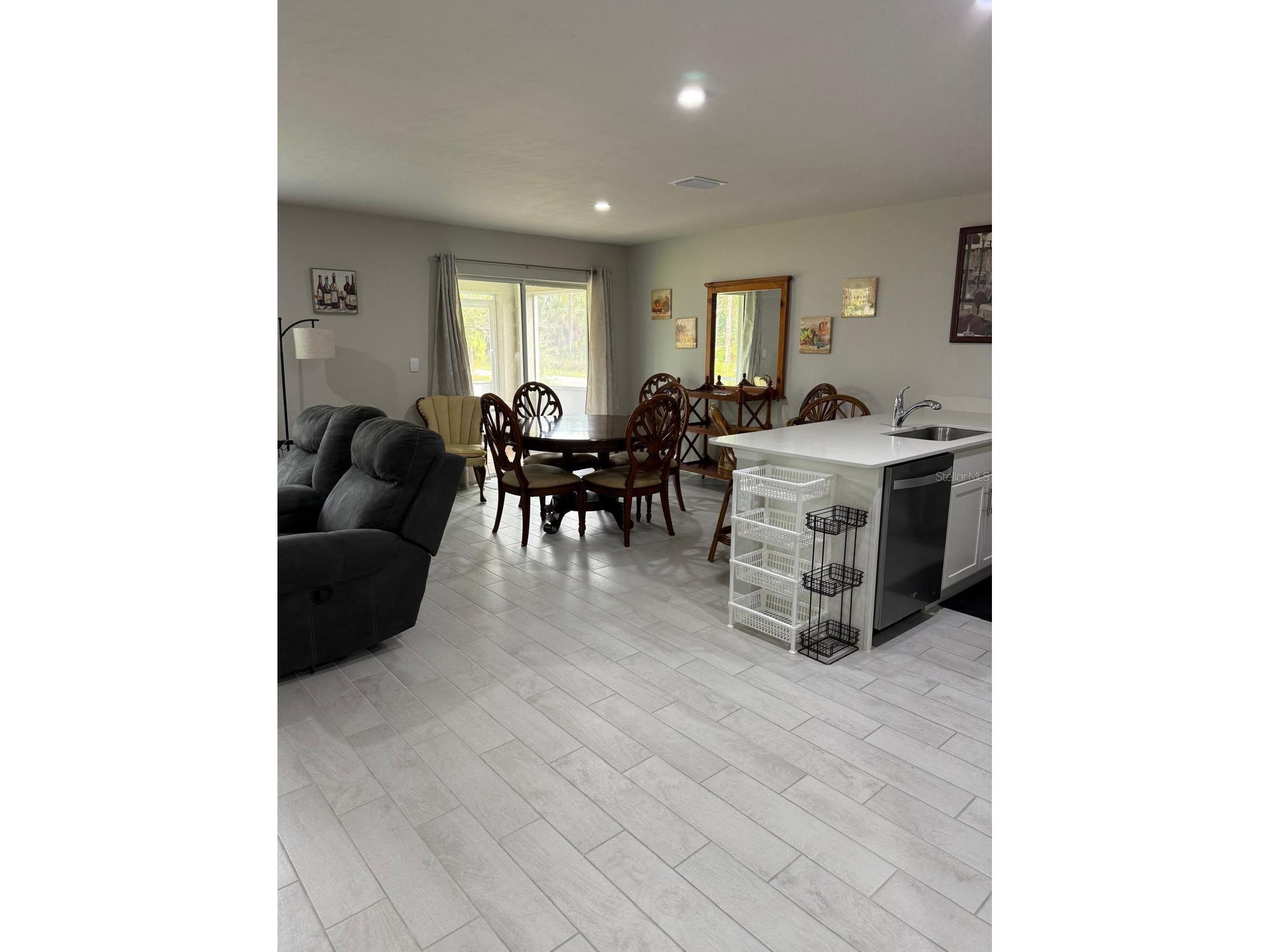 1580 Biscayne Drive Port Charlotte FL 33953 C7524083 image23