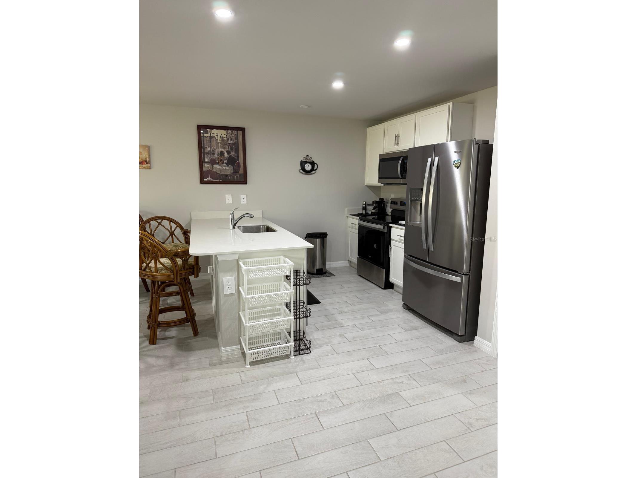 1580 Biscayne Drive Port Charlotte FL 33953 C7524083 image24
