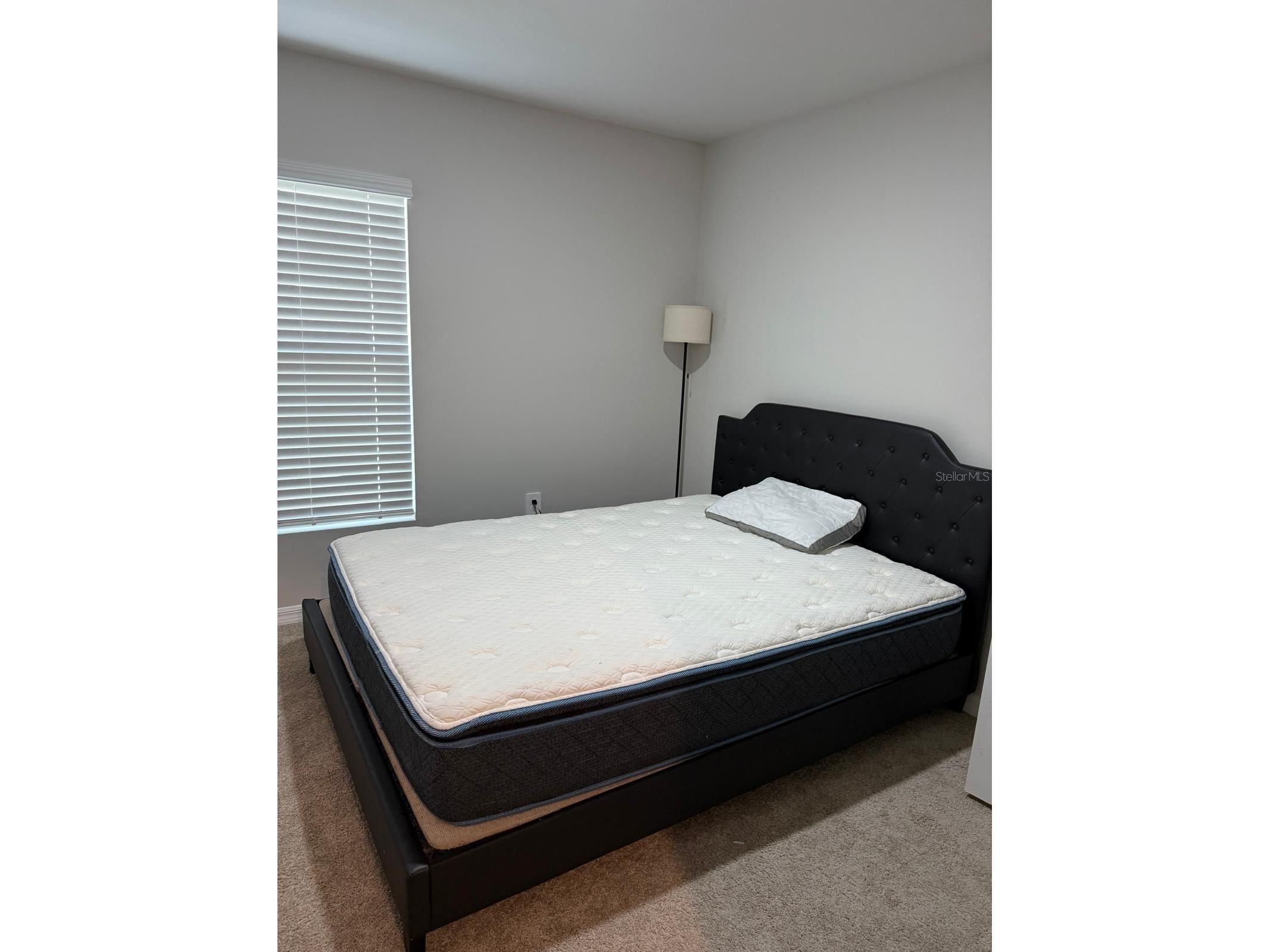 1580 Biscayne Drive Port Charlotte FL 33953 C7524083 image25