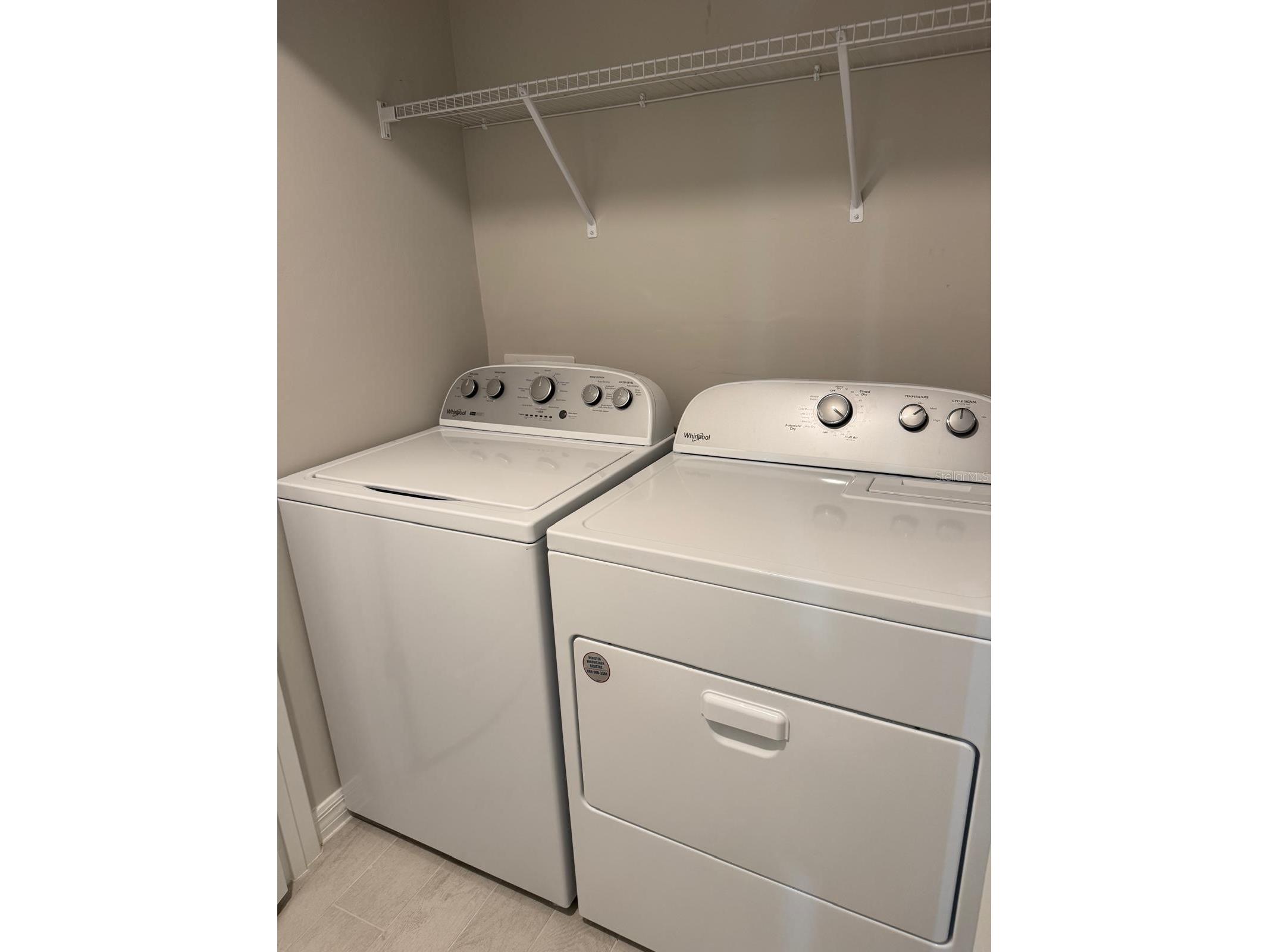 1580 Biscayne Drive Port Charlotte FL 33953 C7524083 image26