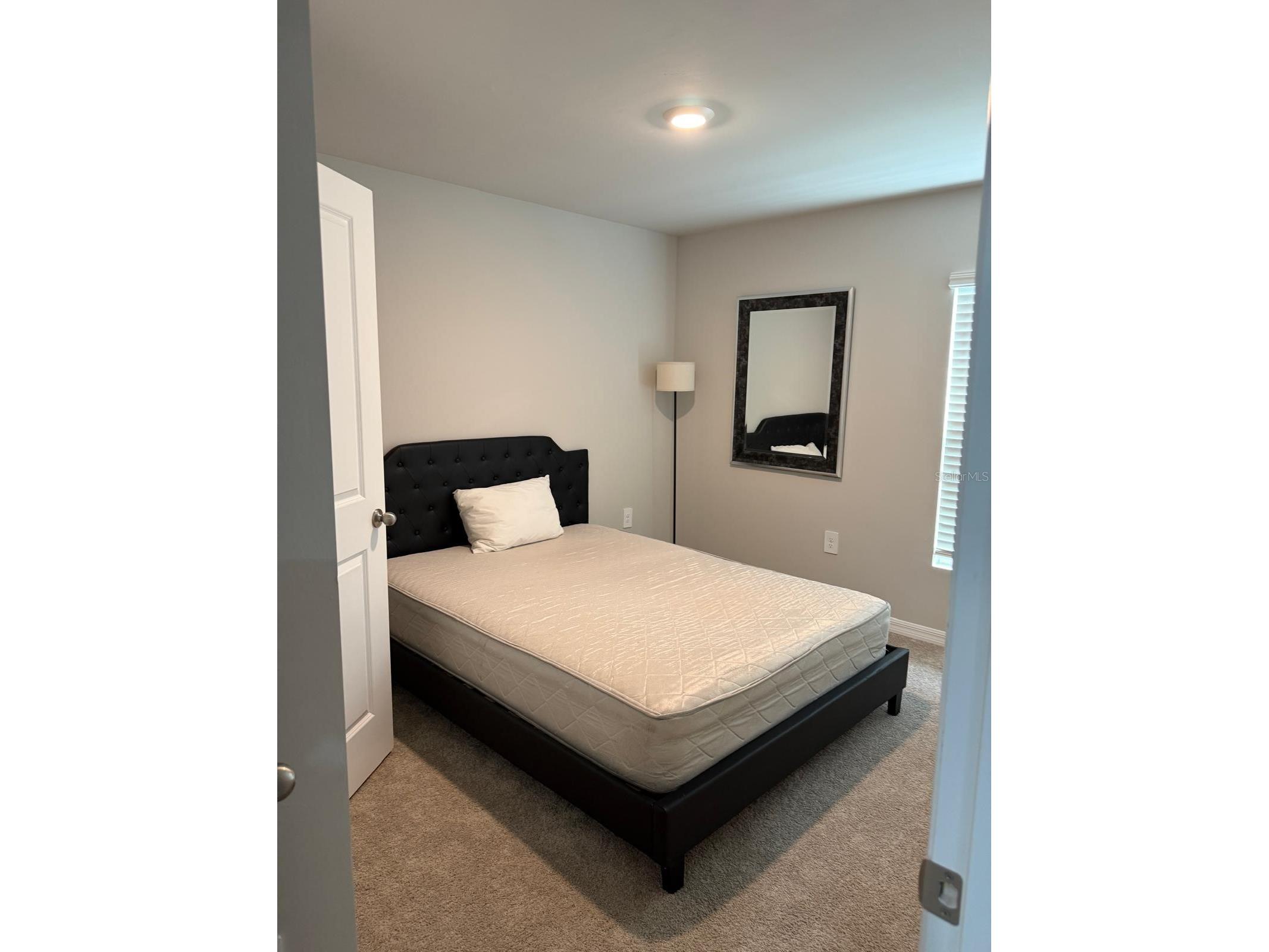 1580 Biscayne Drive Port Charlotte FL 33953 C7524083 image28