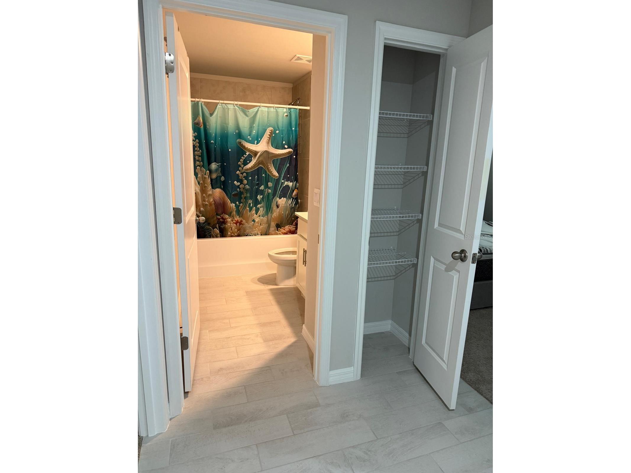 1580 Biscayne Drive Port Charlotte FL 33953 C7524083 image29