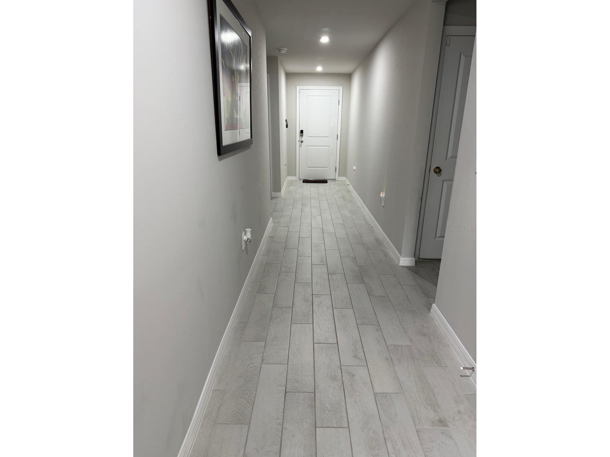 1580 Biscayne Drive Port Charlotte FL 33953 C7524083 image30