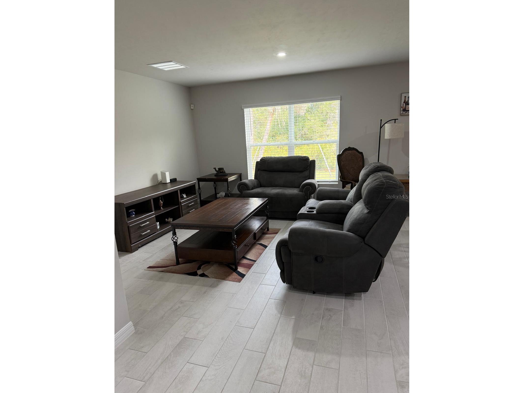 1580 Biscayne Drive Port Charlotte FL 33953 C7524083 image31
