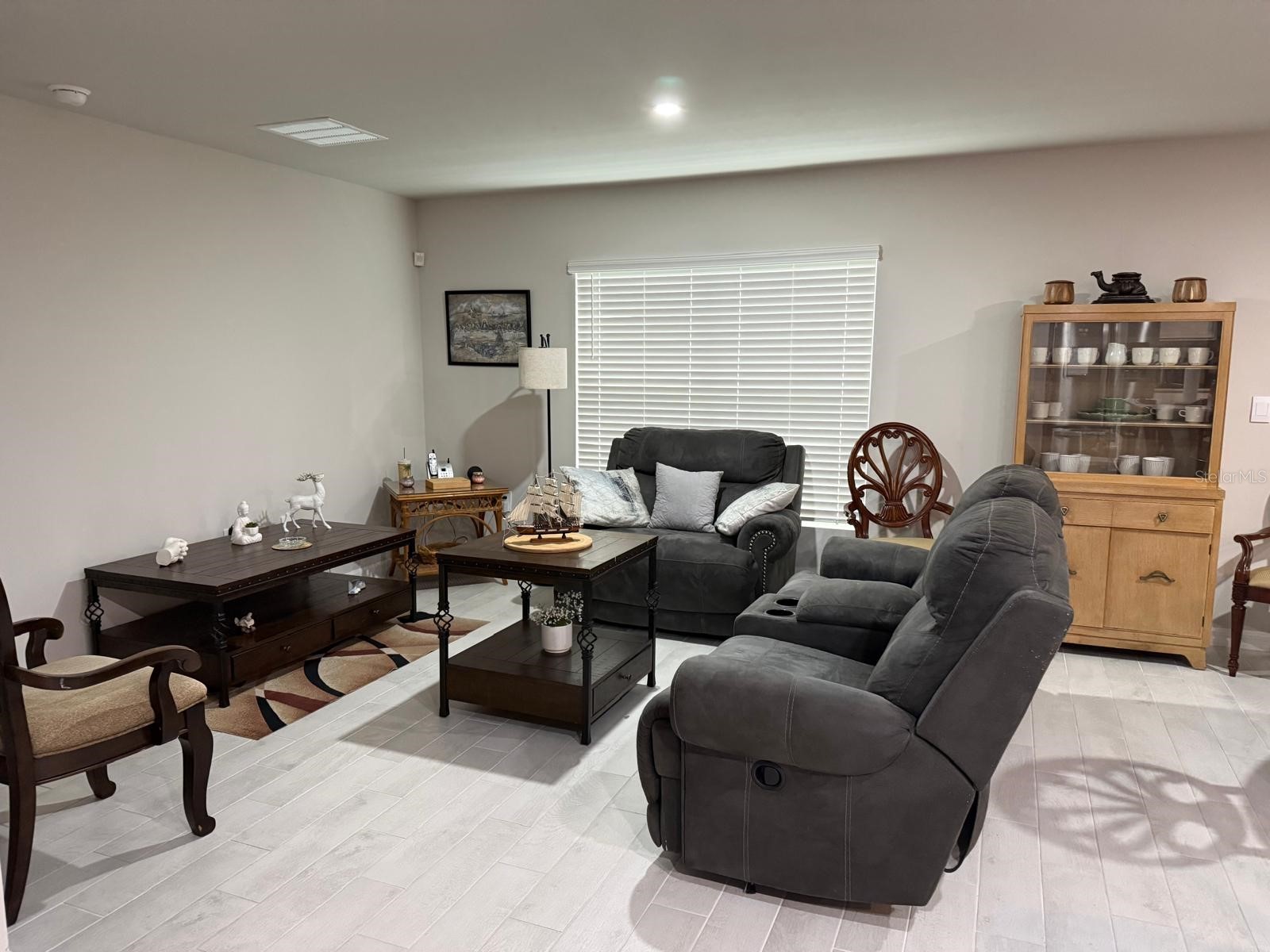 1580 Biscayne Drive Port Charlotte FL 33953 C7524083 image4