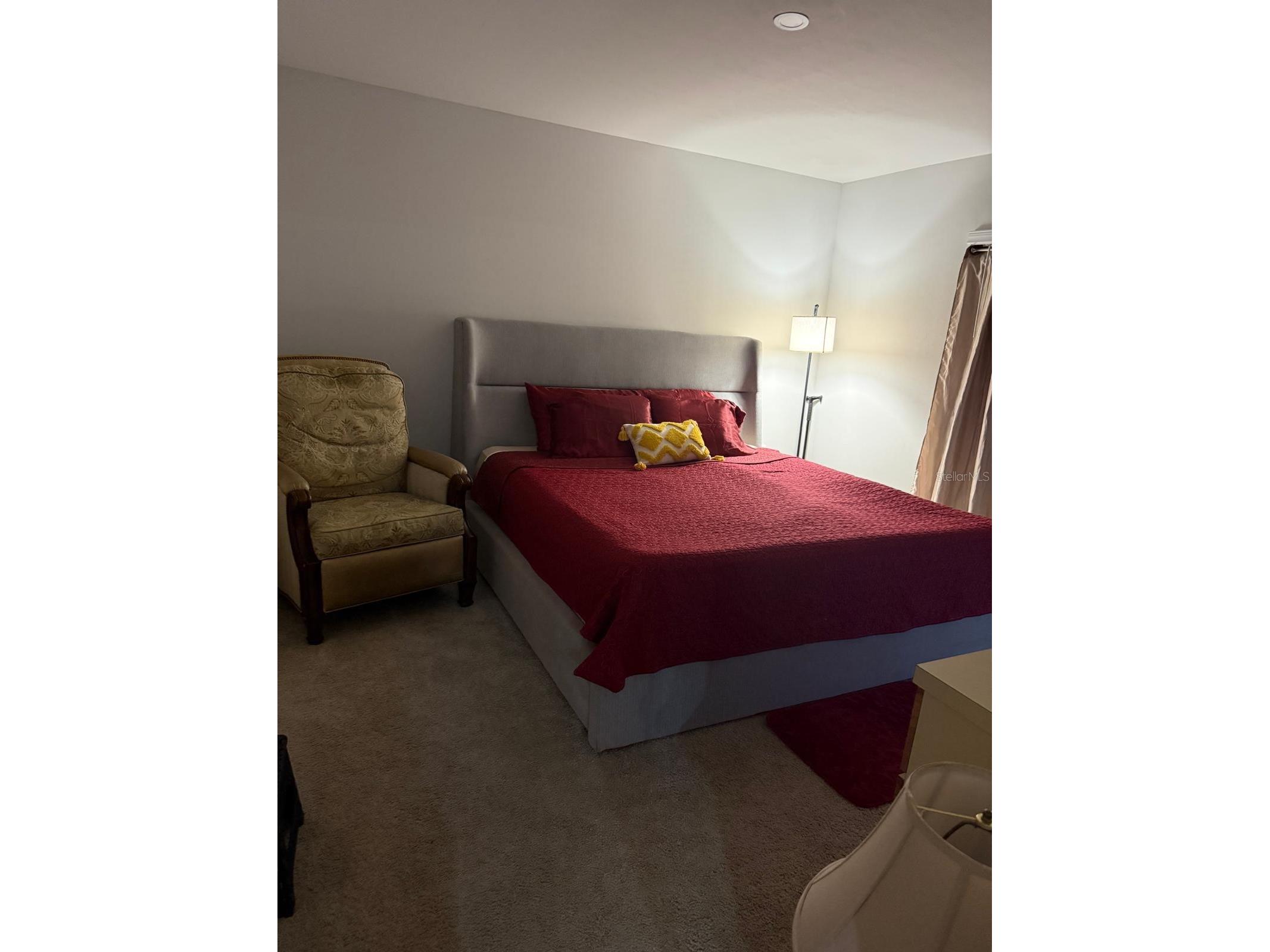 1580 Biscayne Drive Port Charlotte FL 33953 C7524083 image8