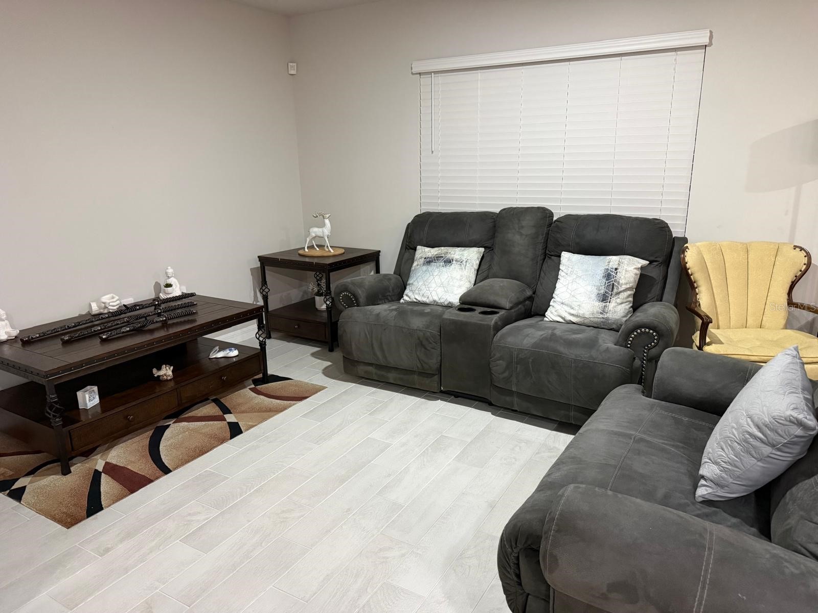 1580 Biscayne Drive Port Charlotte FL 33953 C7524083 image9