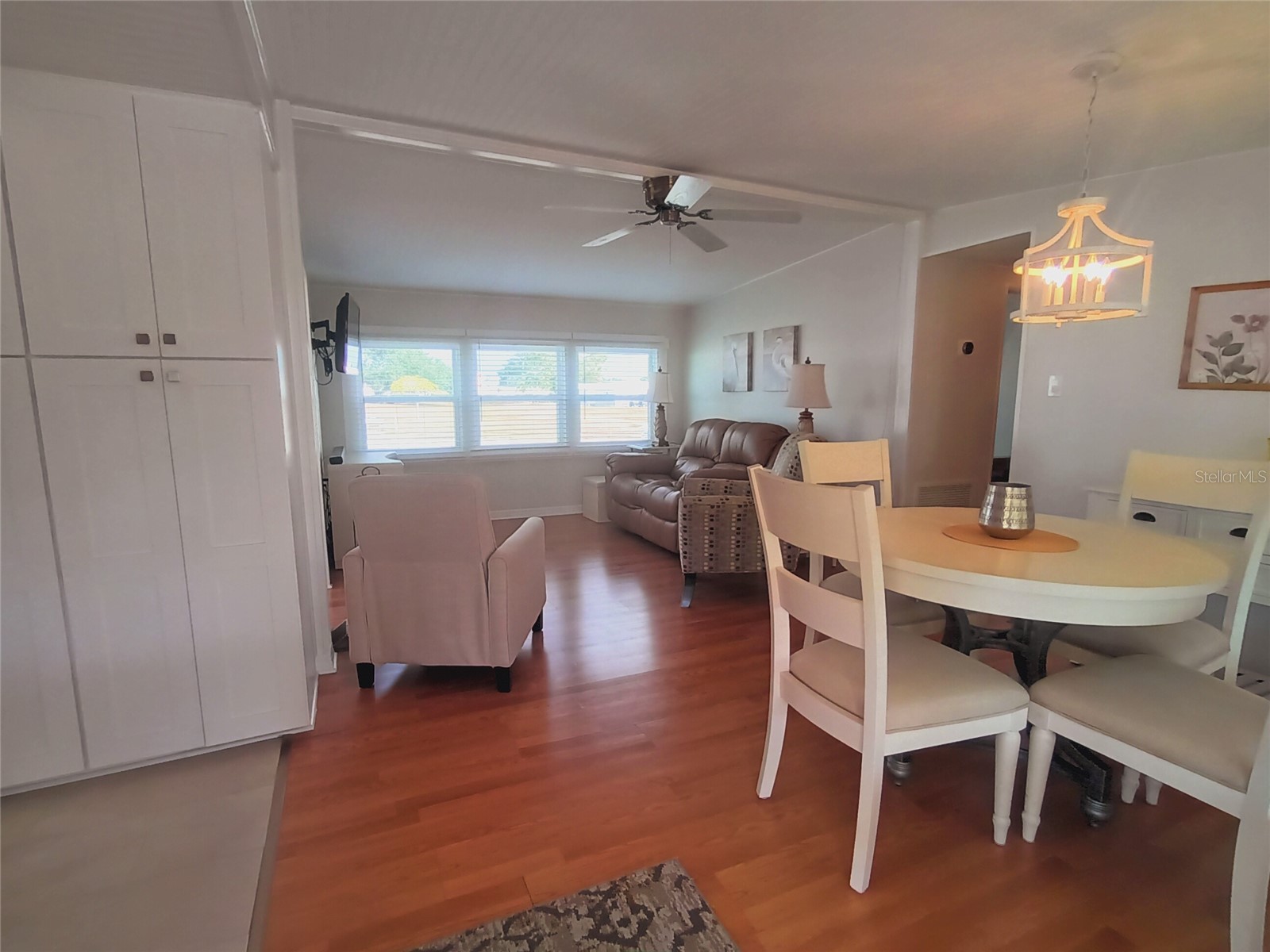 1580 Blind Brook Drive Sarasota FL 34234 A4678297 image10