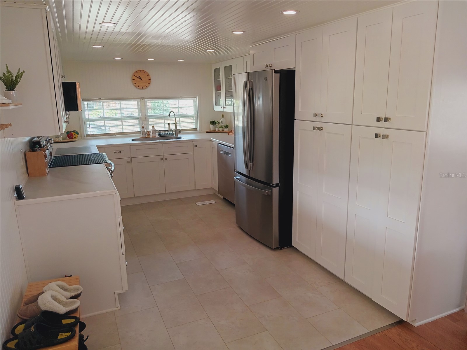 1580 Blind Brook Drive Sarasota FL 34234 A4678297 image11