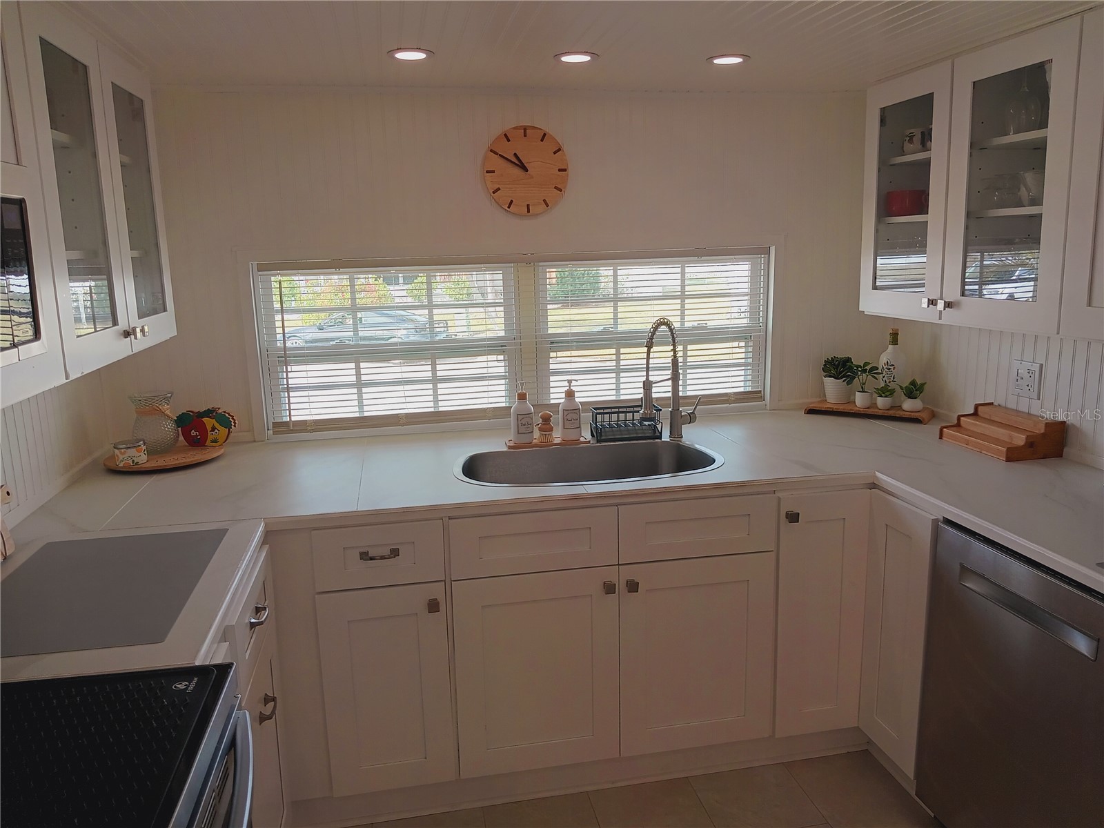 1580 Blind Brook Drive Sarasota FL 34234 A4678297 image12