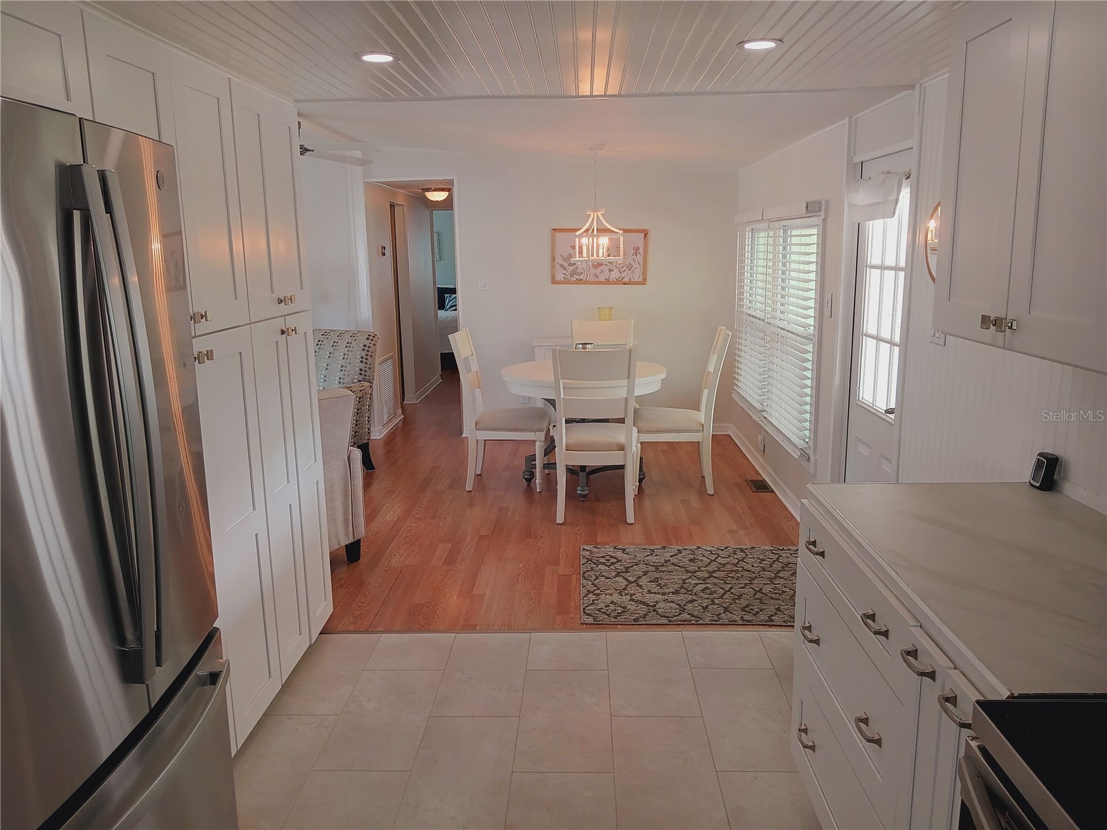 1580 Blind Brook Drive Sarasota FL 34234 A4678297 image13