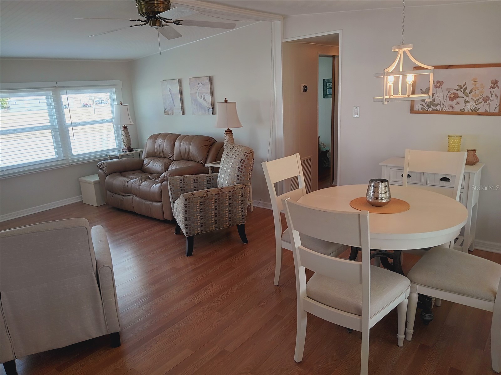 1580 Blind Brook Drive Sarasota FL 34234 A4678297 image14