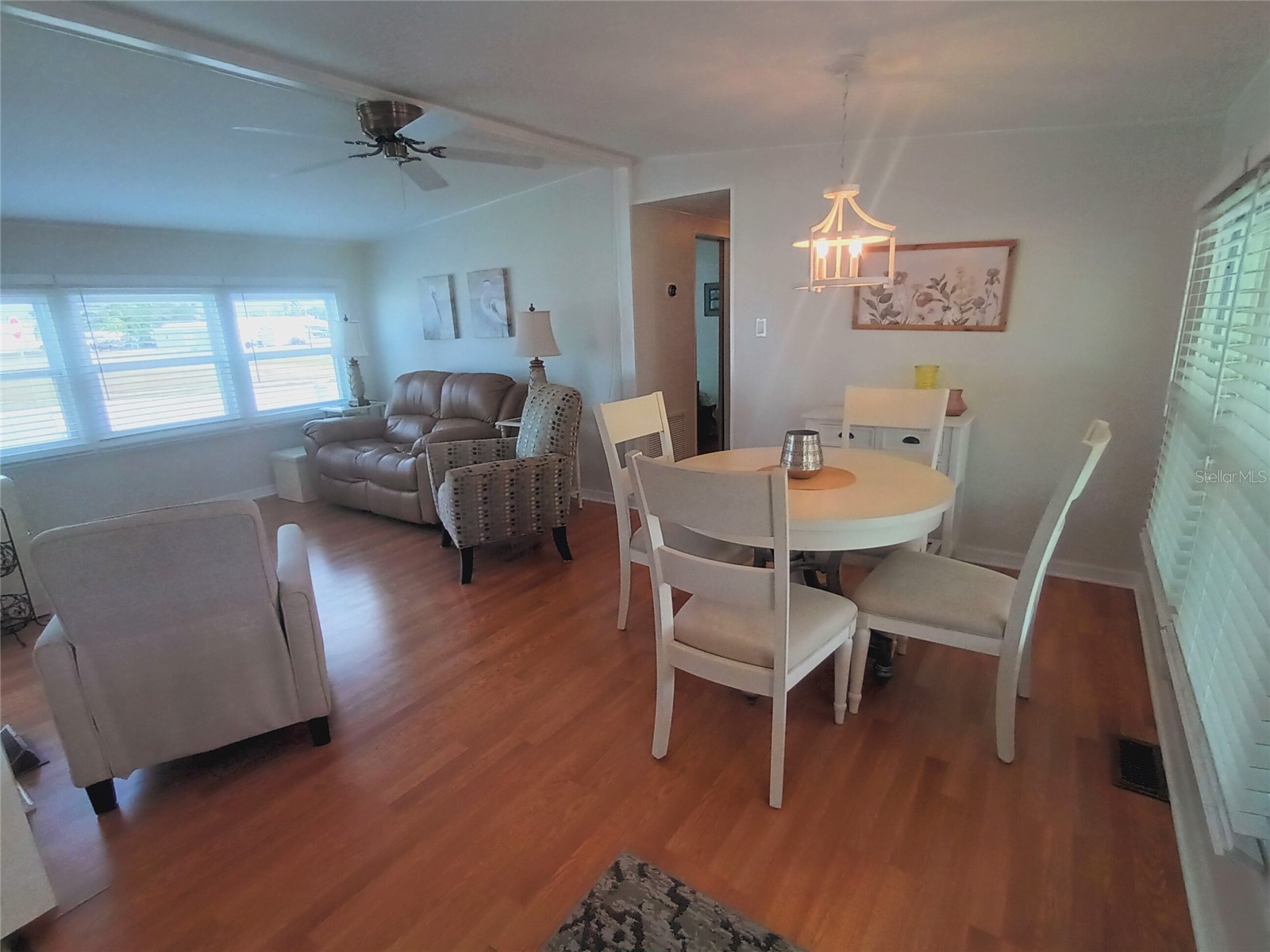 1580 Blind Brook Drive Sarasota FL 34234 A4678297 image15