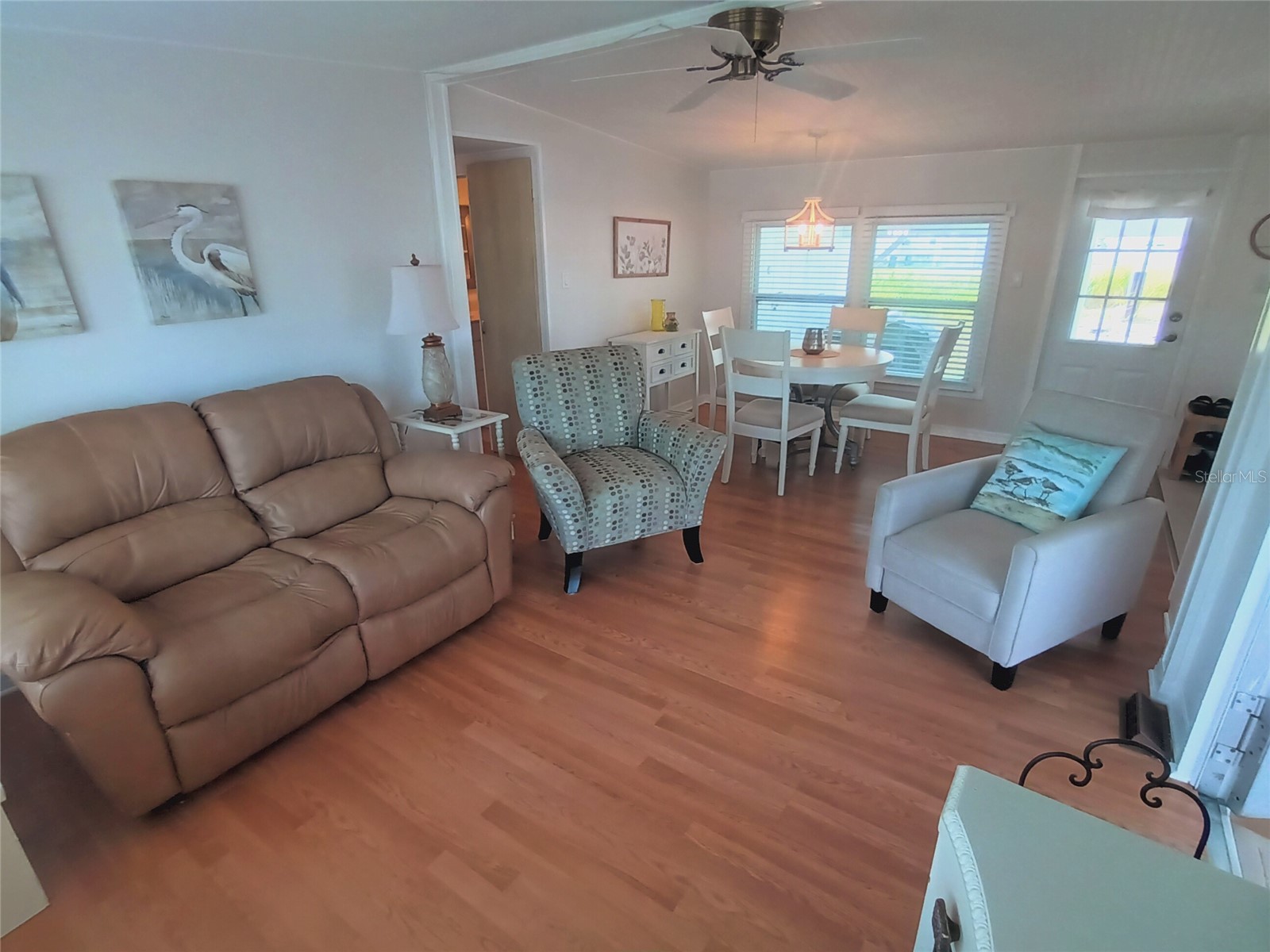 1580 Blind Brook Drive Sarasota FL 34234 A4678297 image16