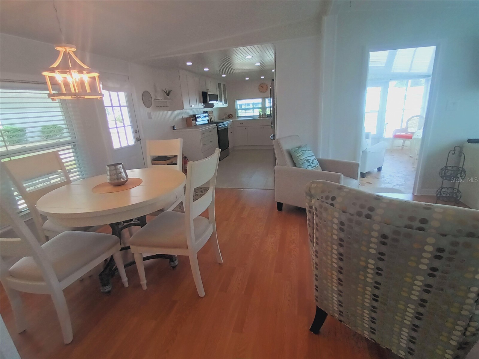 1580 Blind Brook Drive Sarasota FL 34234 A4678297 image17