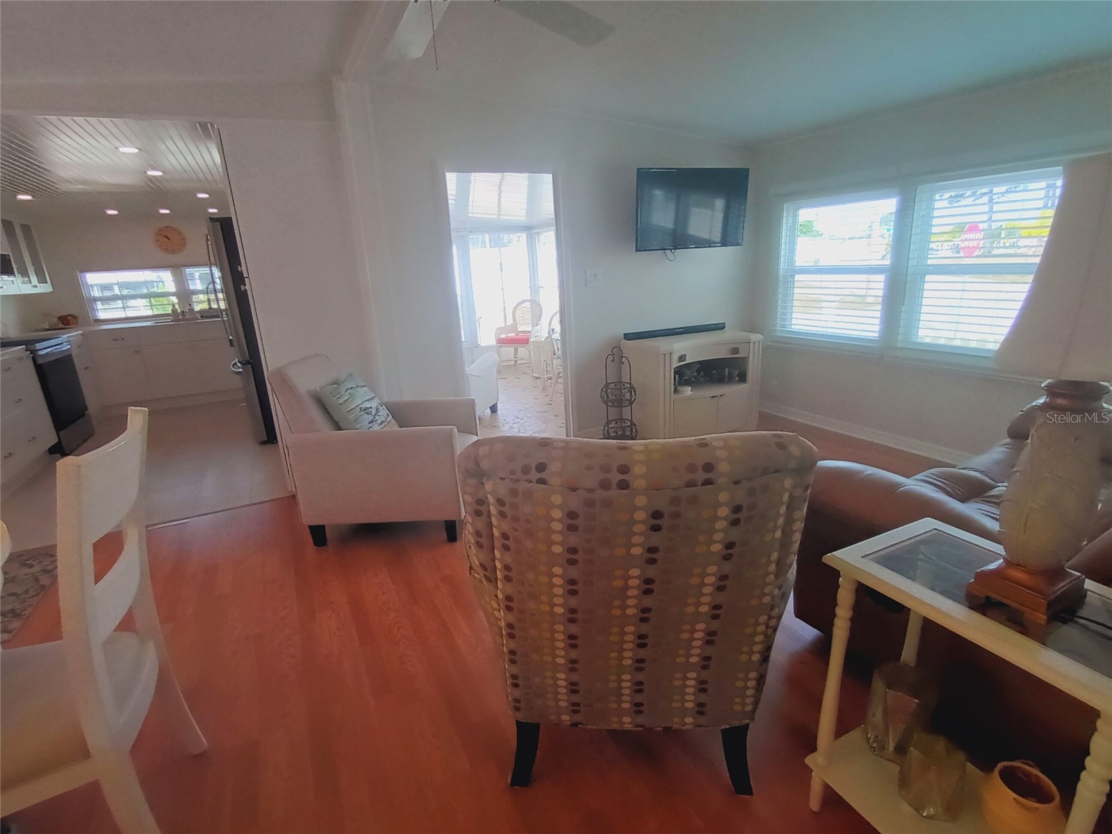 1580 Blind Brook Drive Sarasota FL 34234 A4678297 image18