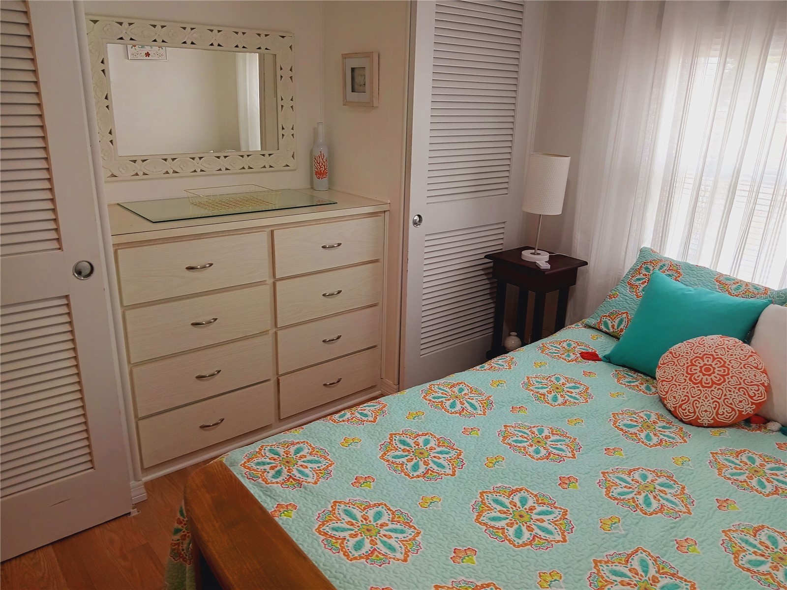 1580 Blind Brook Drive Sarasota FL 34234 A4678297 image20