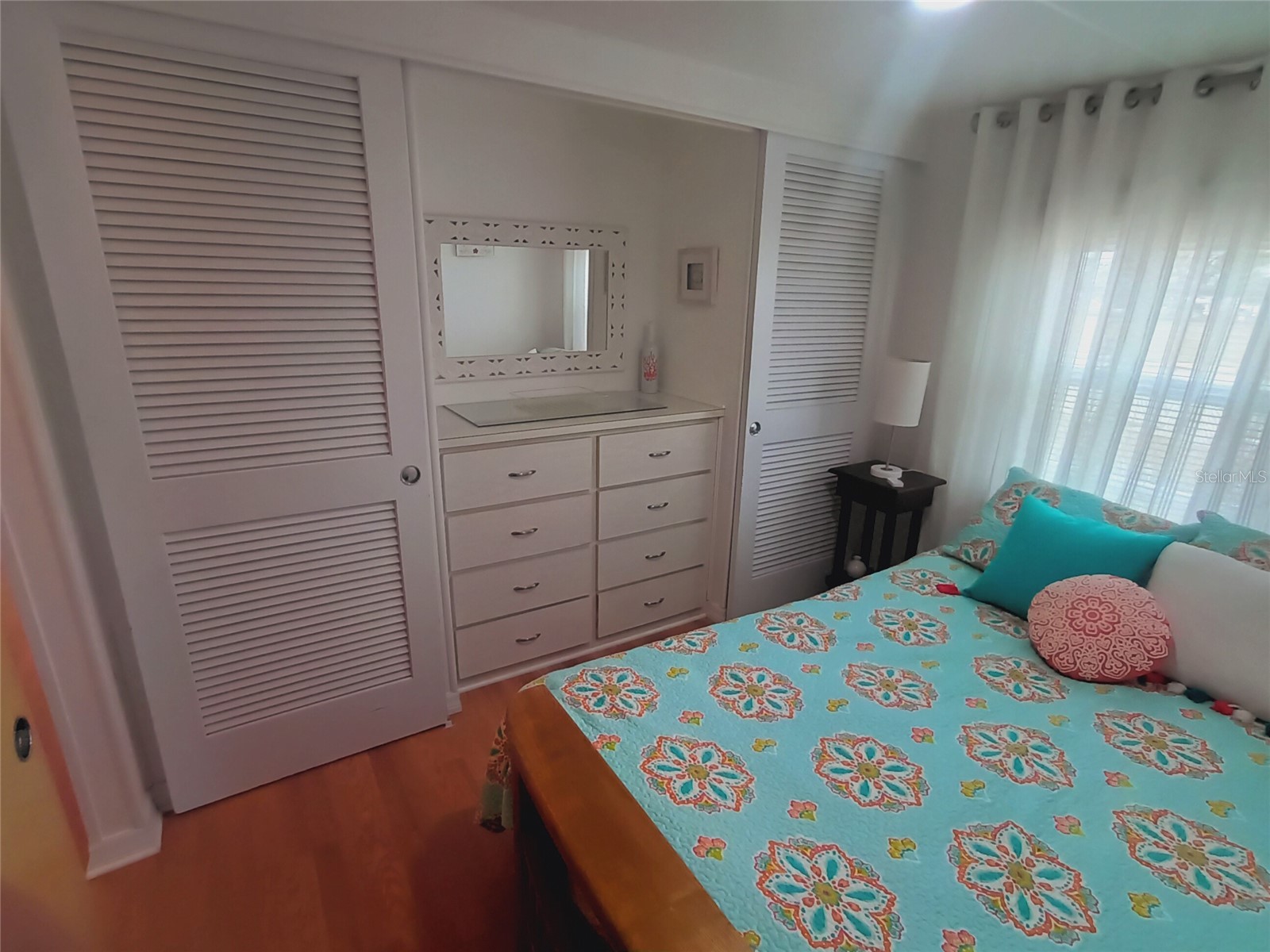 1580 Blind Brook Drive Sarasota FL 34234 A4678297 image21