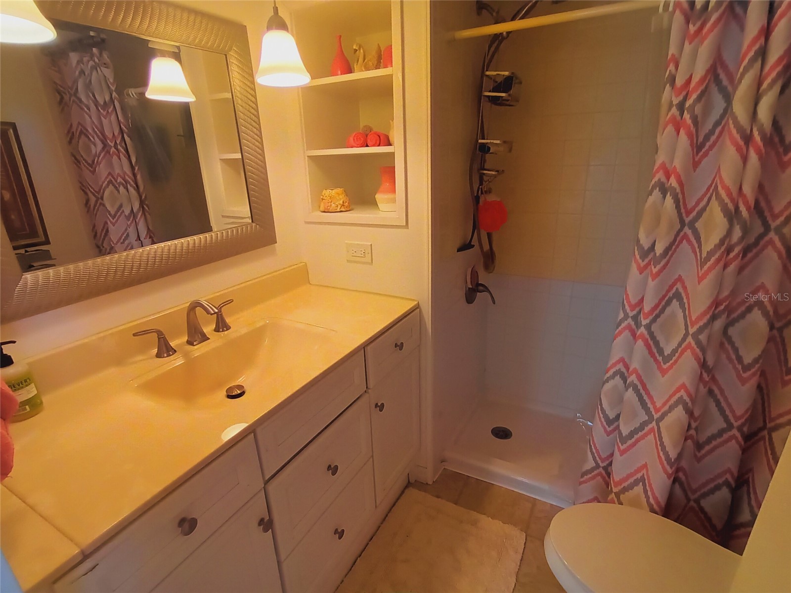 1580 Blind Brook Drive Sarasota FL 34234 A4678297 image22