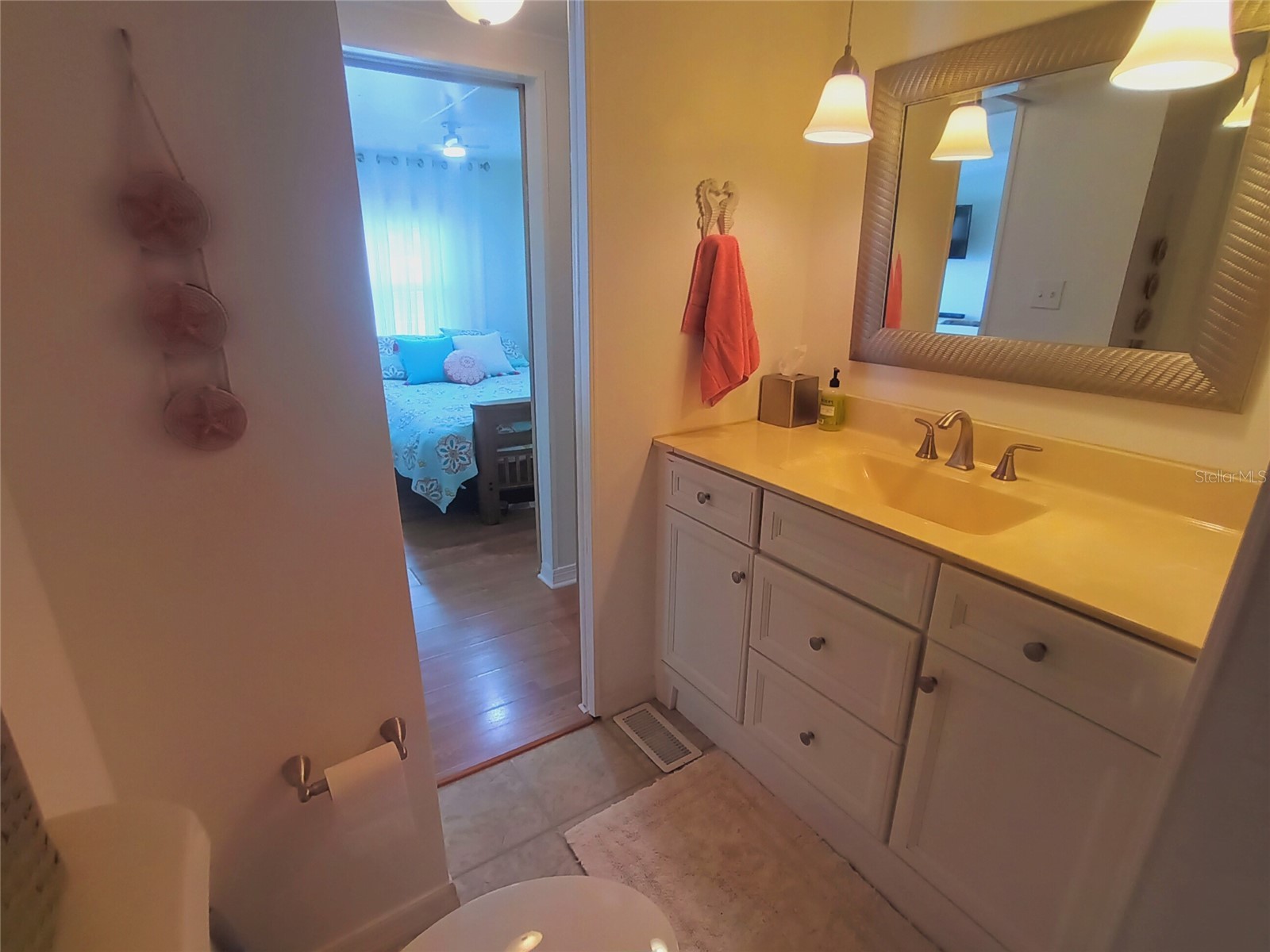 1580 Blind Brook Drive Sarasota FL 34234 A4678297 image23