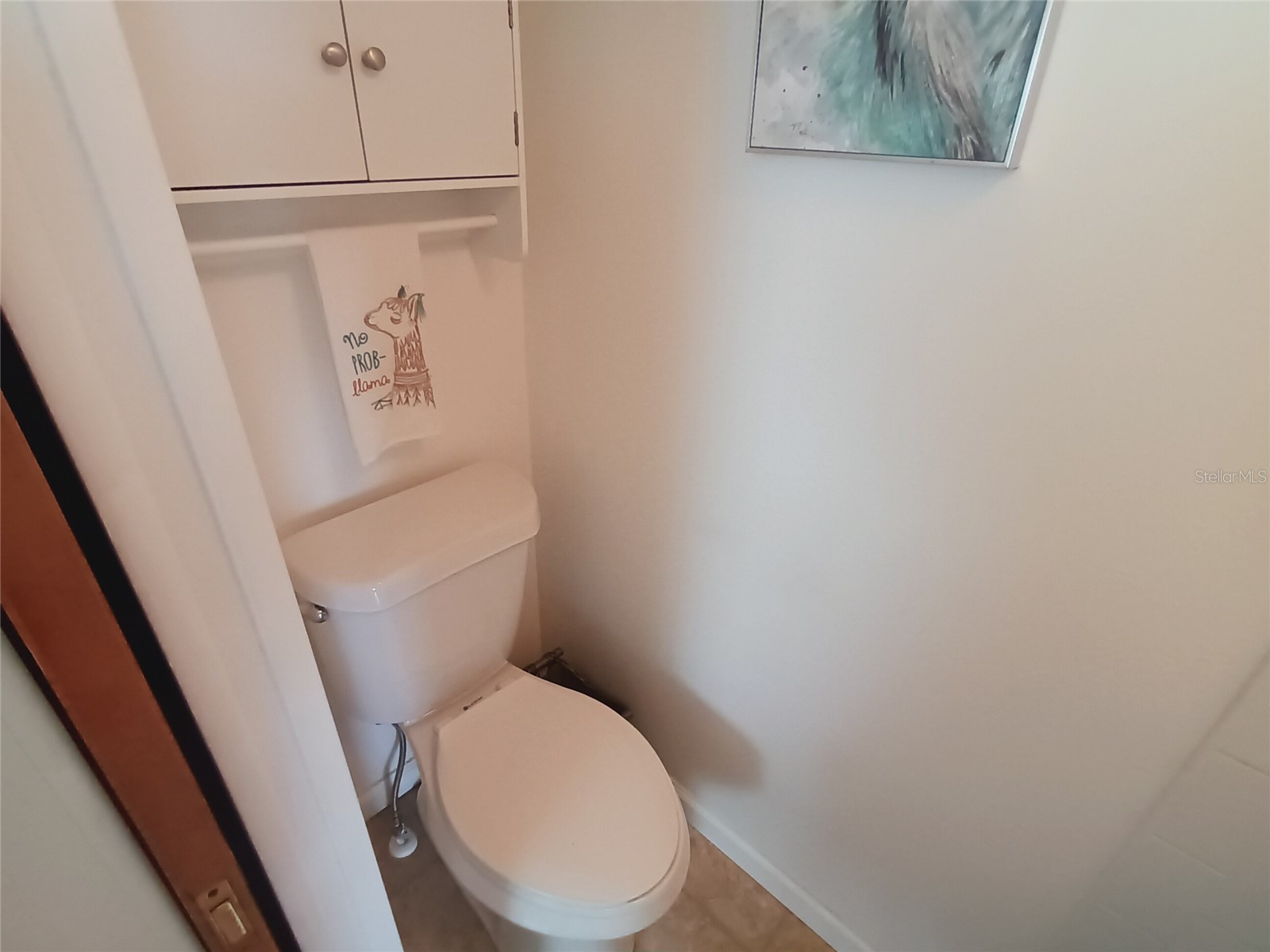 1580 Blind Brook Drive Sarasota FL 34234 A4678297 image24