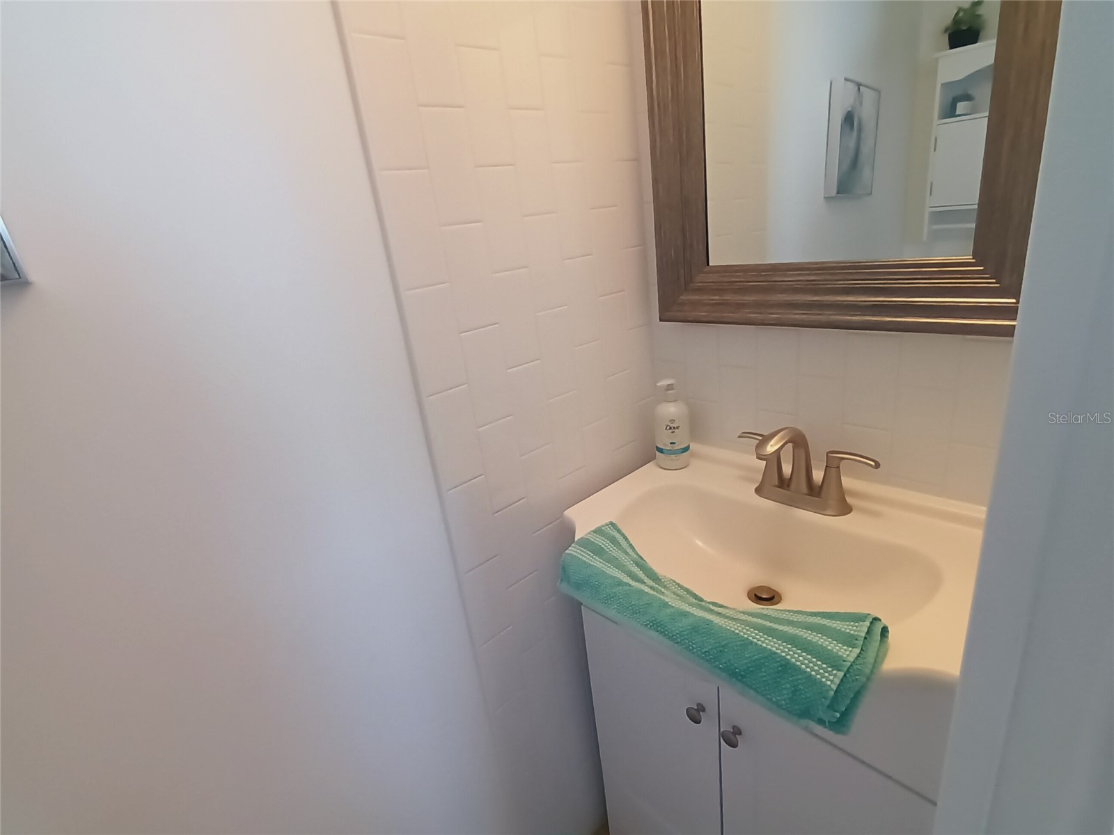 1580 Blind Brook Drive Sarasota FL 34234 A4678297 image25
