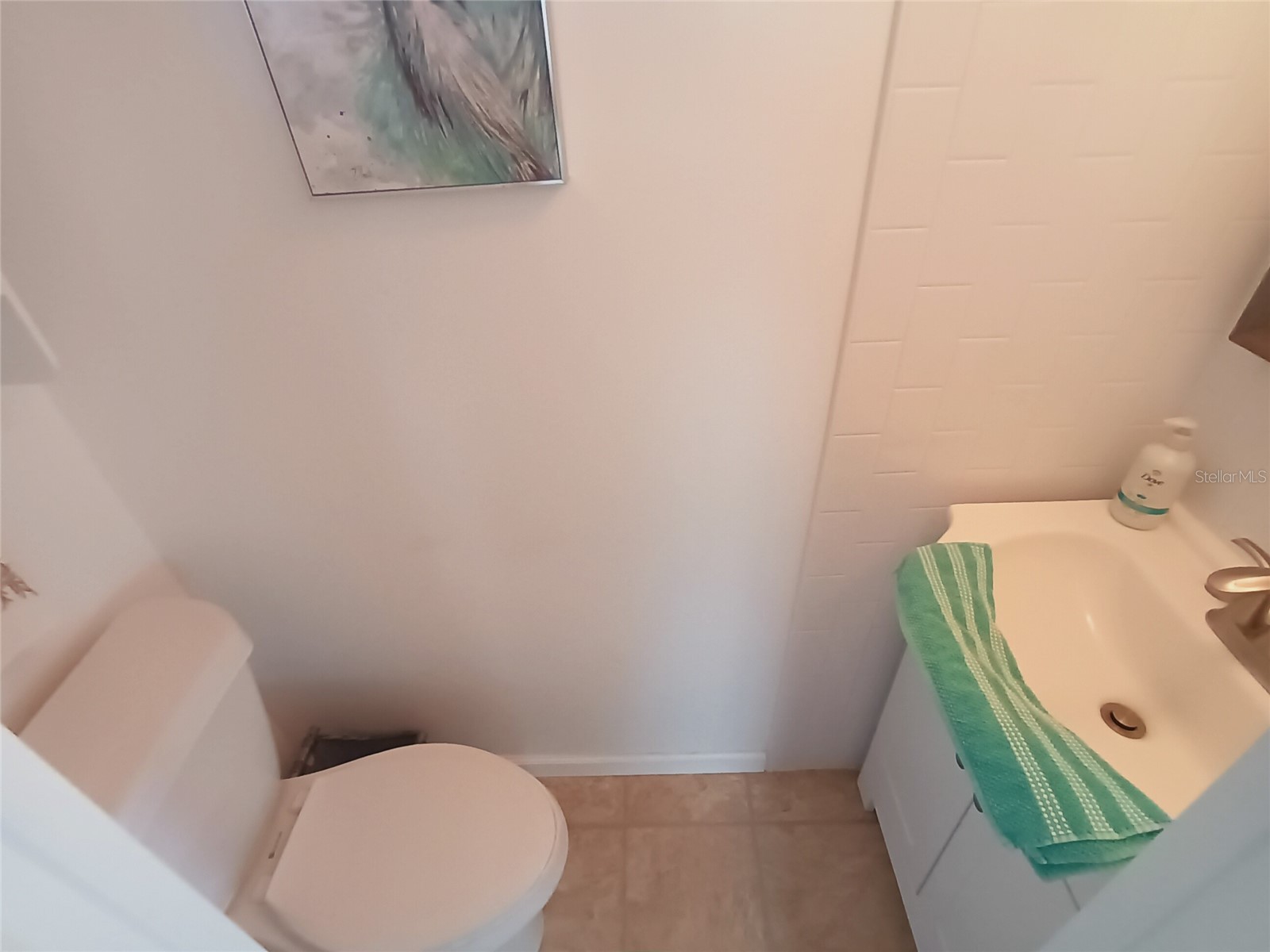 1580 Blind Brook Drive Sarasota FL 34234 A4678297 image26