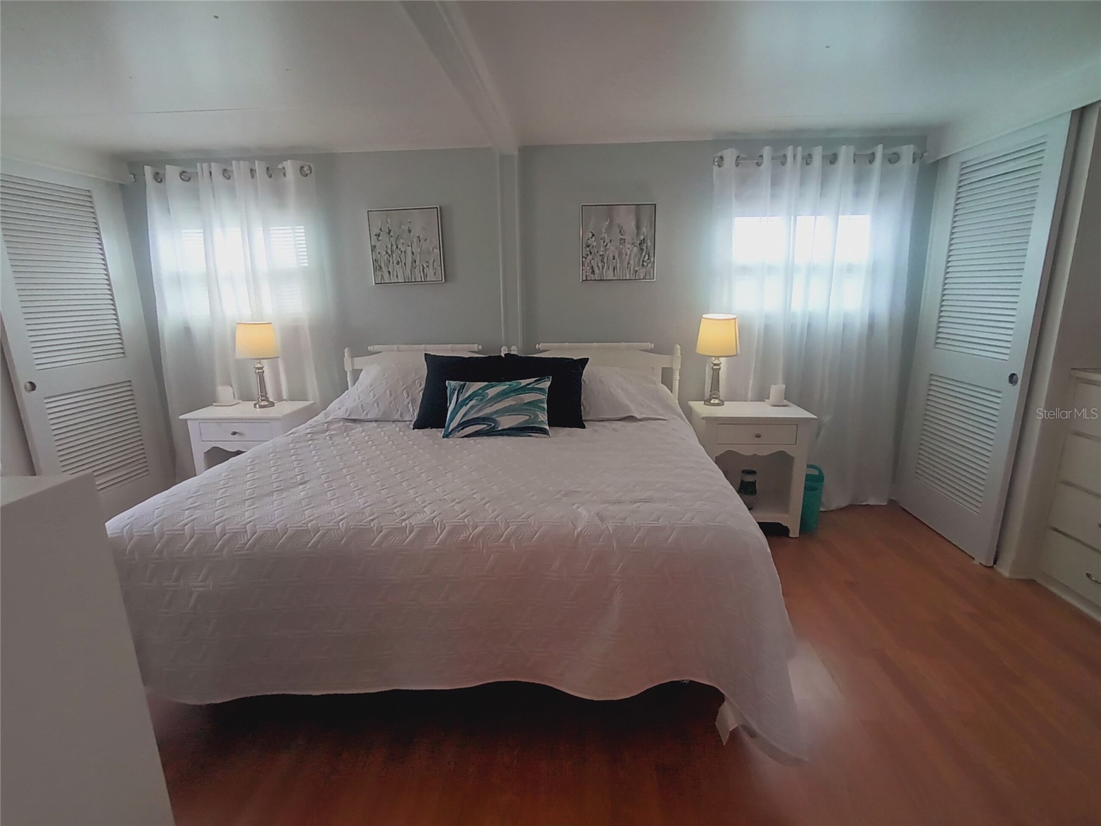 1580 Blind Brook Drive Sarasota FL 34234 A4678297 image27