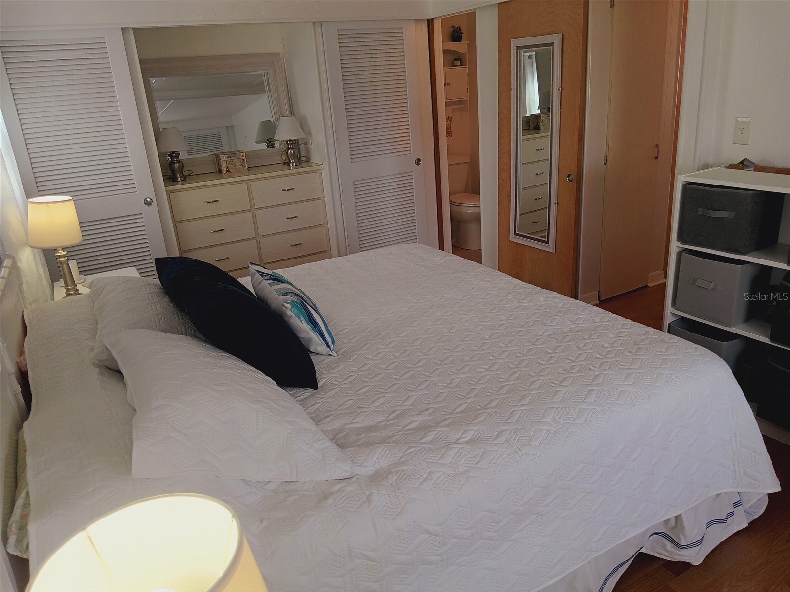 1580 Blind Brook Drive Sarasota FL 34234 A4678297 image29