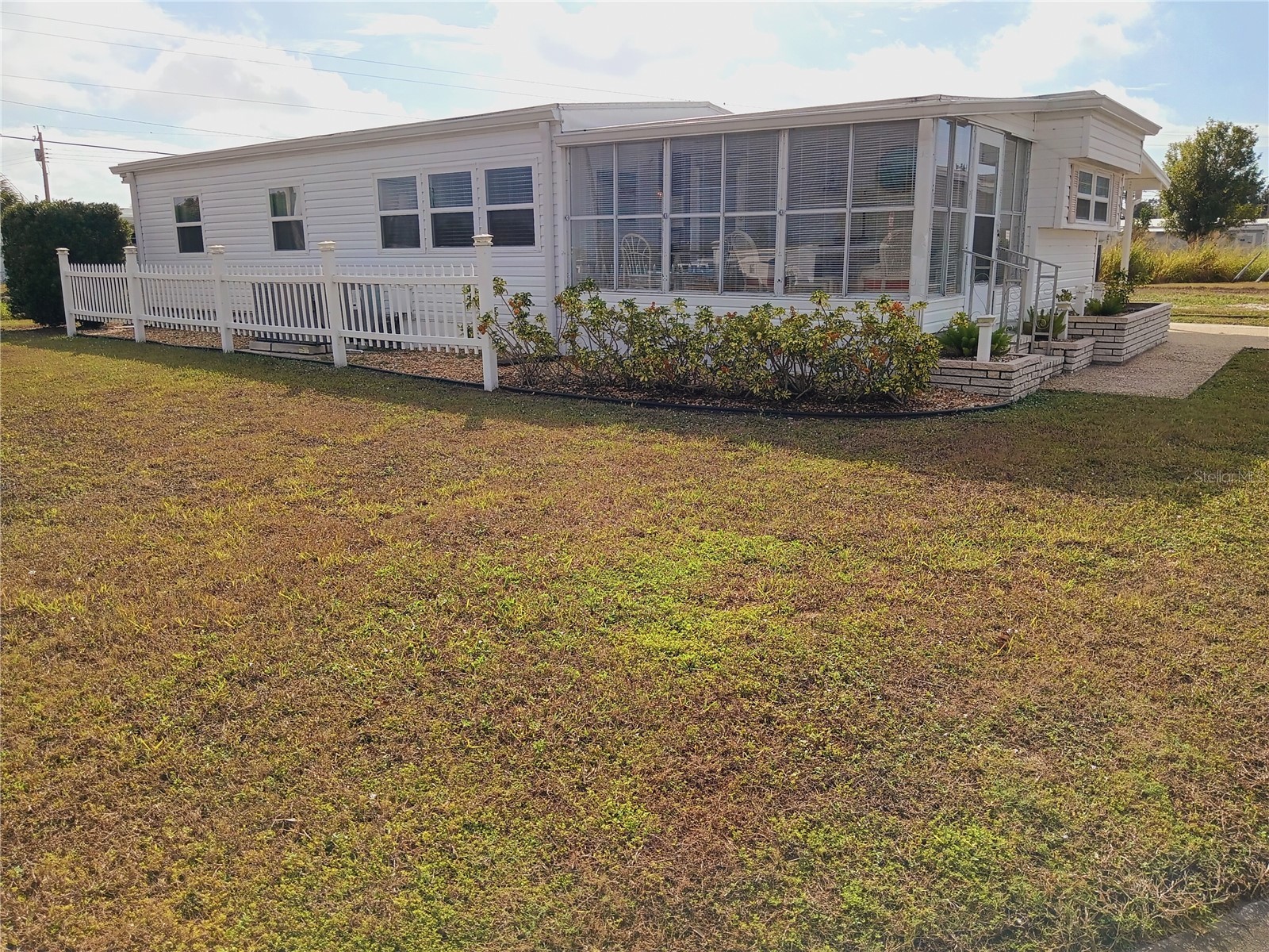 1580 Blind Brook Drive Sarasota FL 34234 A4678297 image3
