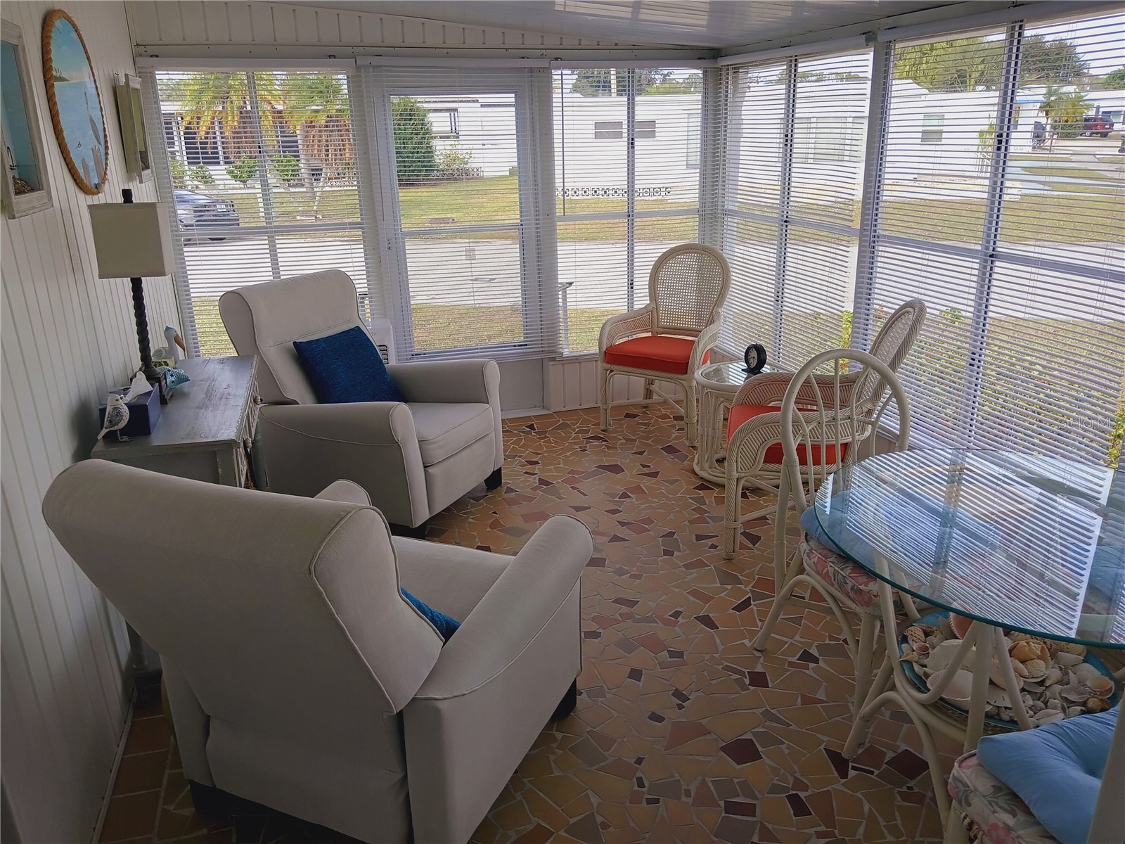 1580 Blind Brook Drive Sarasota FL 34234 A4678297 image32