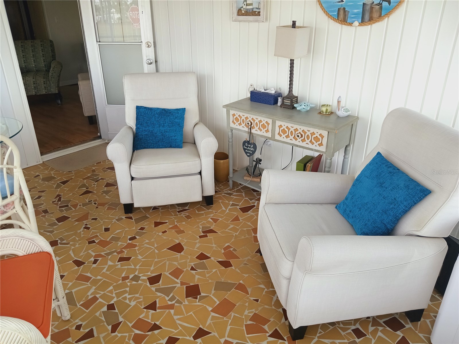 1580 Blind Brook Drive Sarasota FL 34234 A4678297 image33