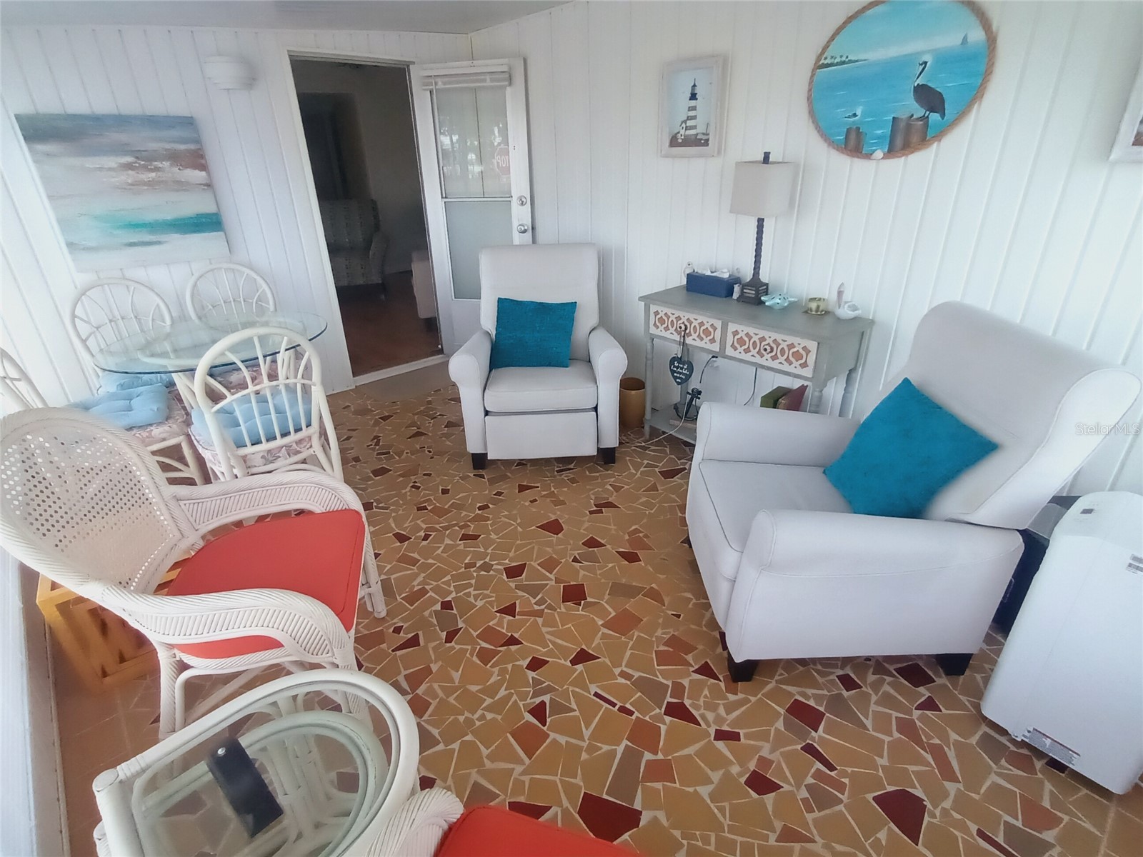 1580 Blind Brook Drive Sarasota FL 34234 A4678297 image34