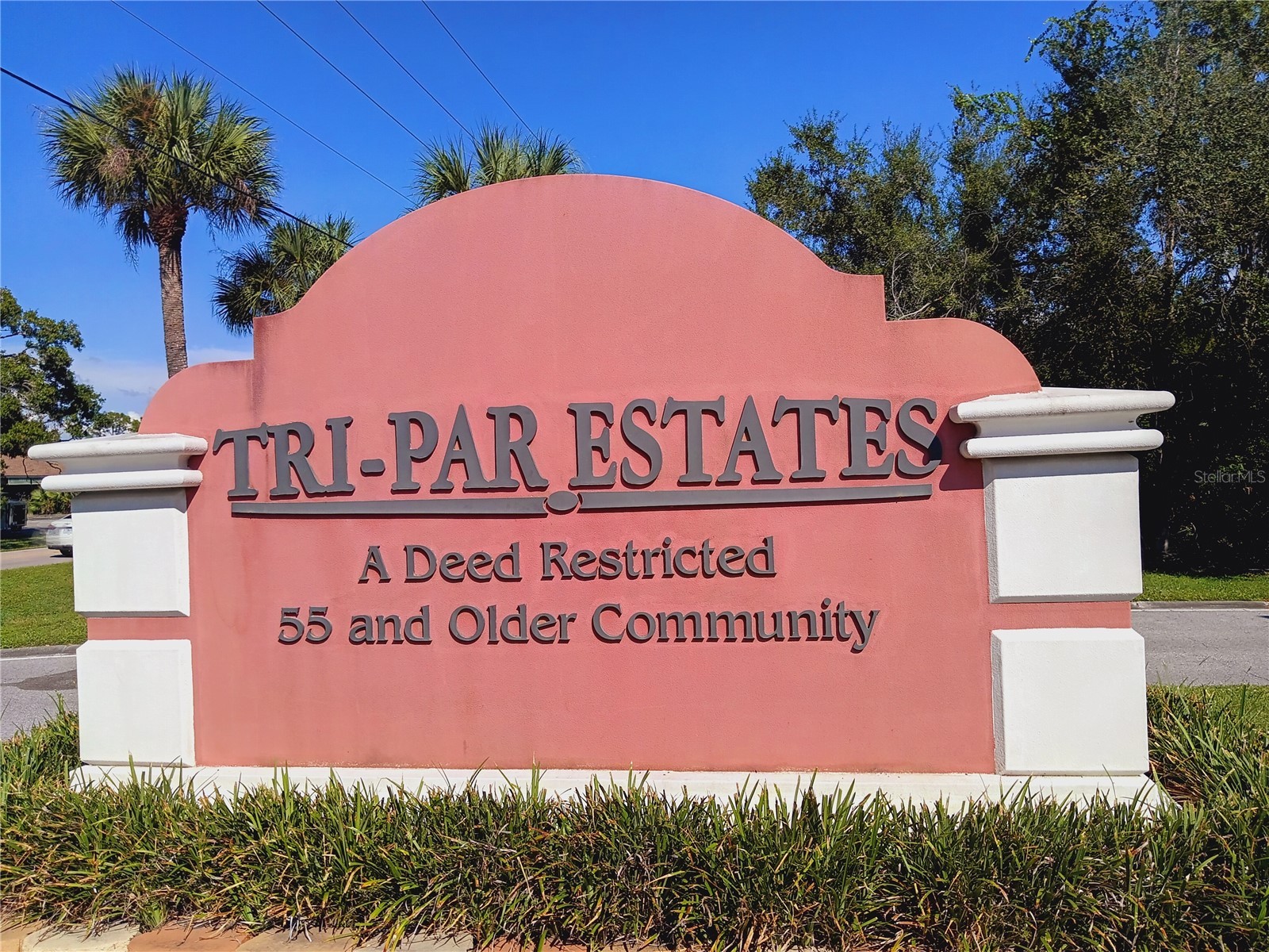 1580 Blind Brook Drive Sarasota FL 34234 A4678297 image35