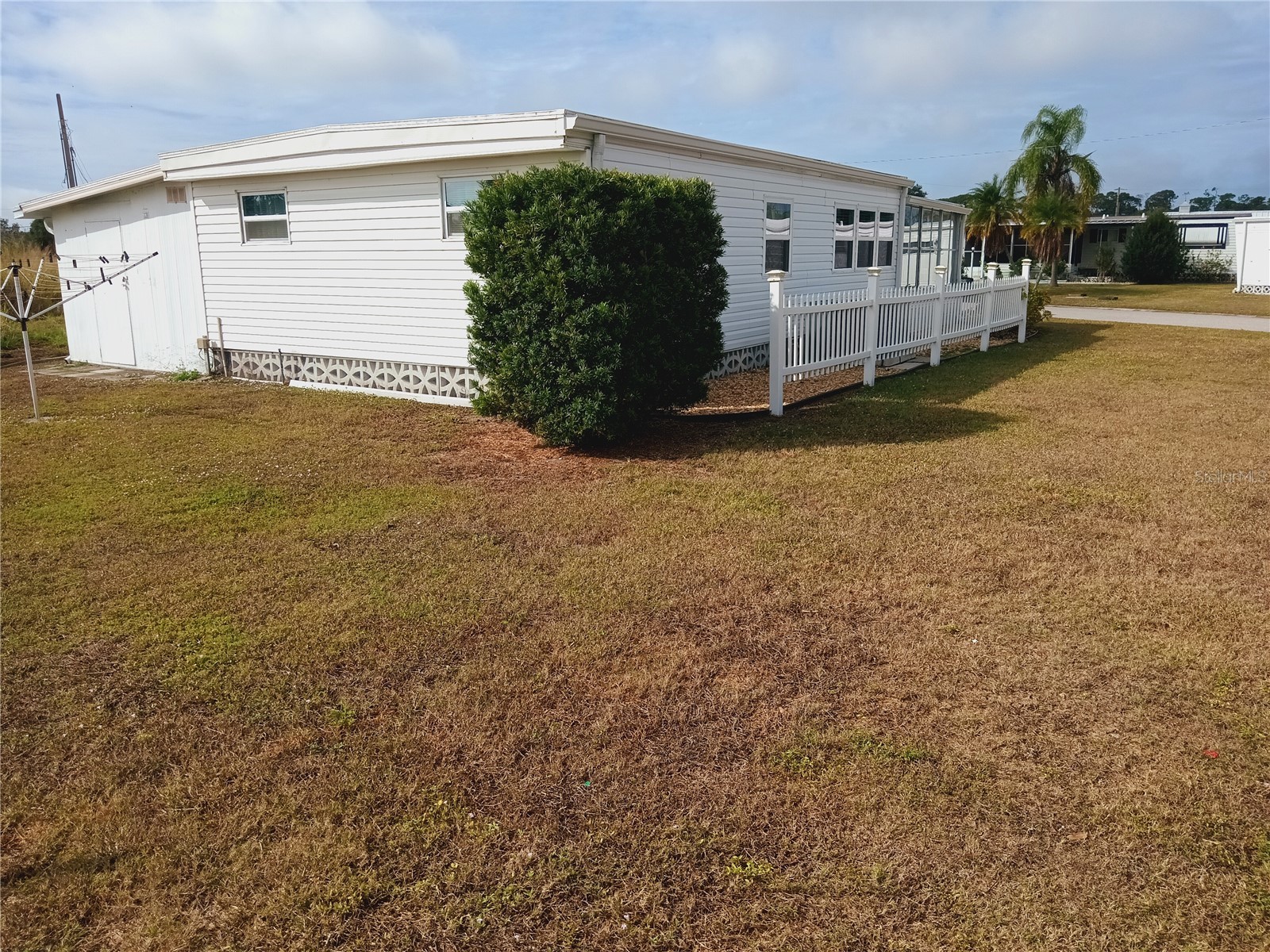 1580 Blind Brook Drive Sarasota FL 34234 A4678297 image4