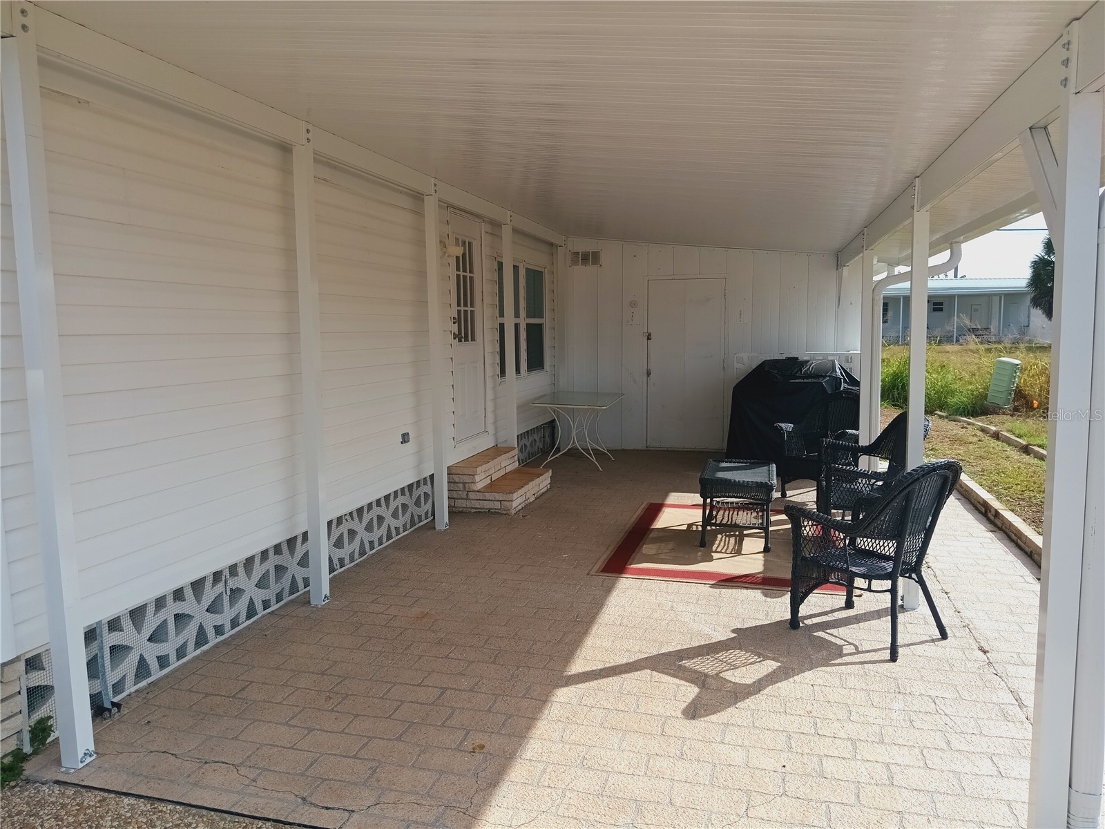 1580 Blind Brook Drive Sarasota FL 34234 A4678297 image5