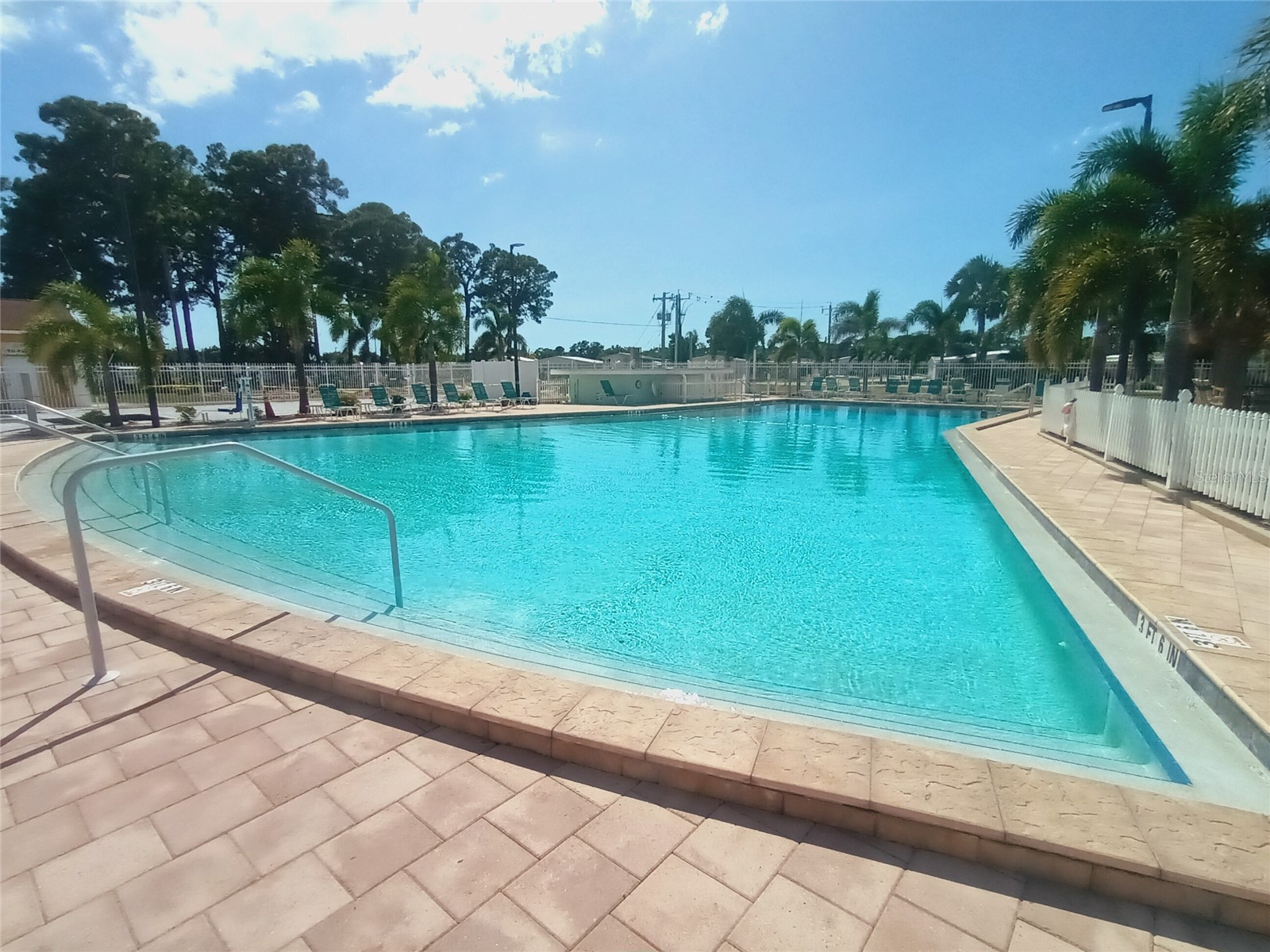 1580 Blind Brook Drive Sarasota FL 34234 A4678297 image52