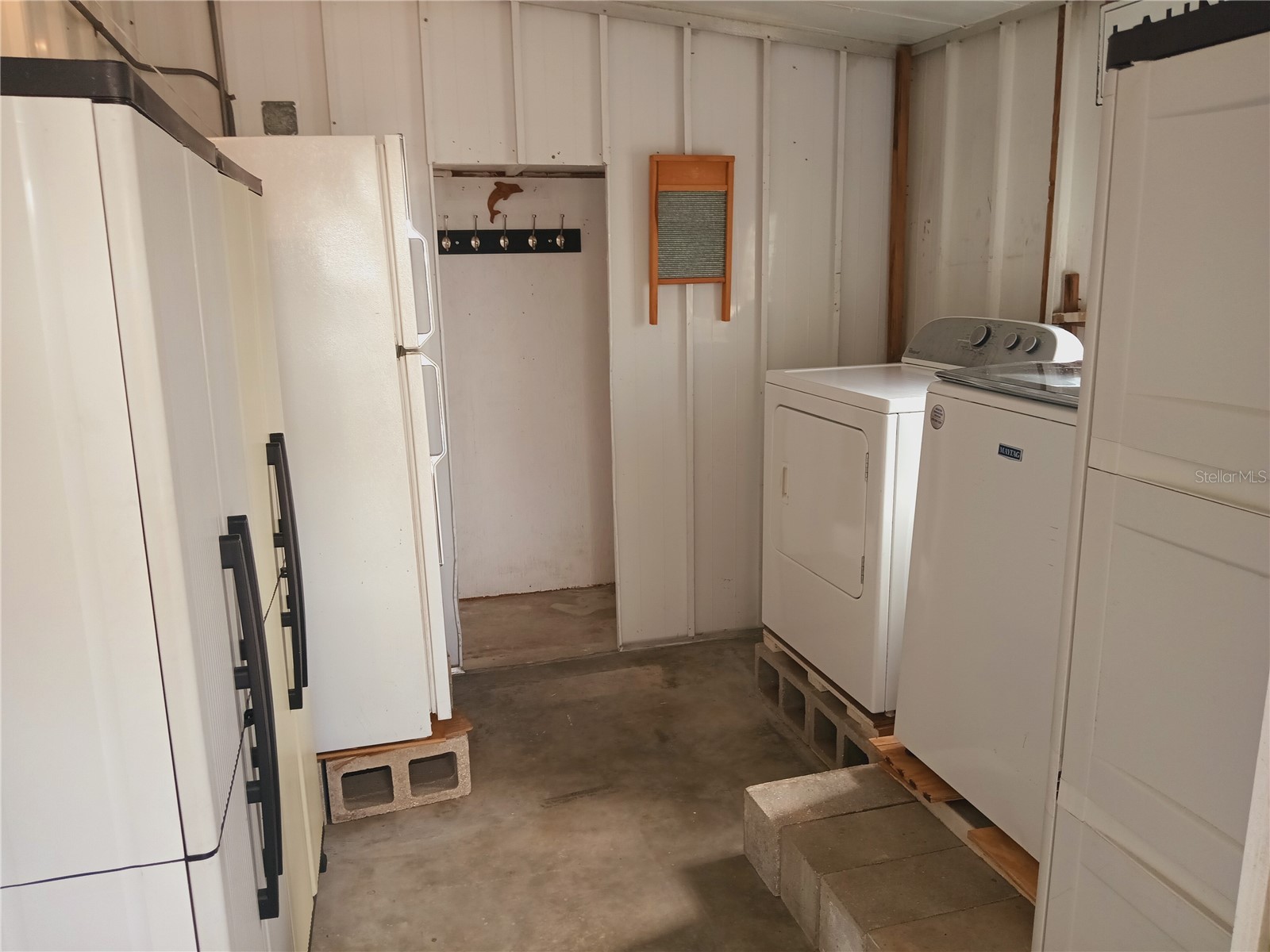 1580 Blind Brook Drive Sarasota FL 34234 A4678297 image6