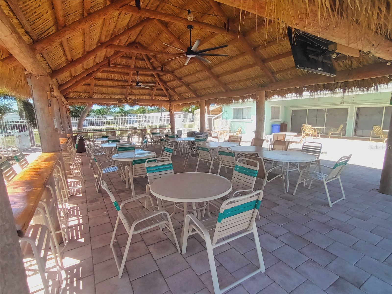 1580 Blind Brook Drive Sarasota FL 34234 A4678297 image63
