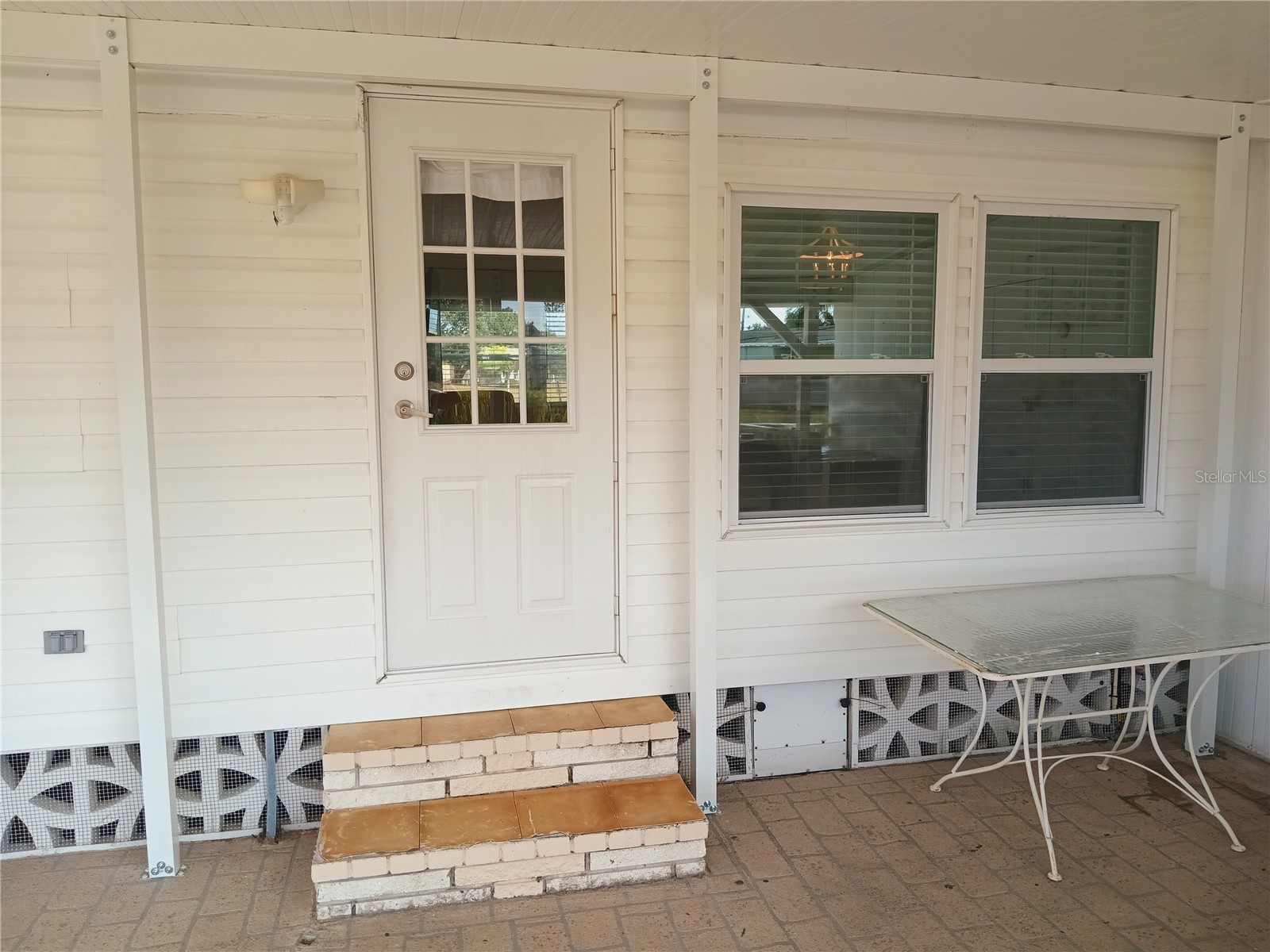 1580 Blind Brook Drive Sarasota FL 34234 A4678297 image8