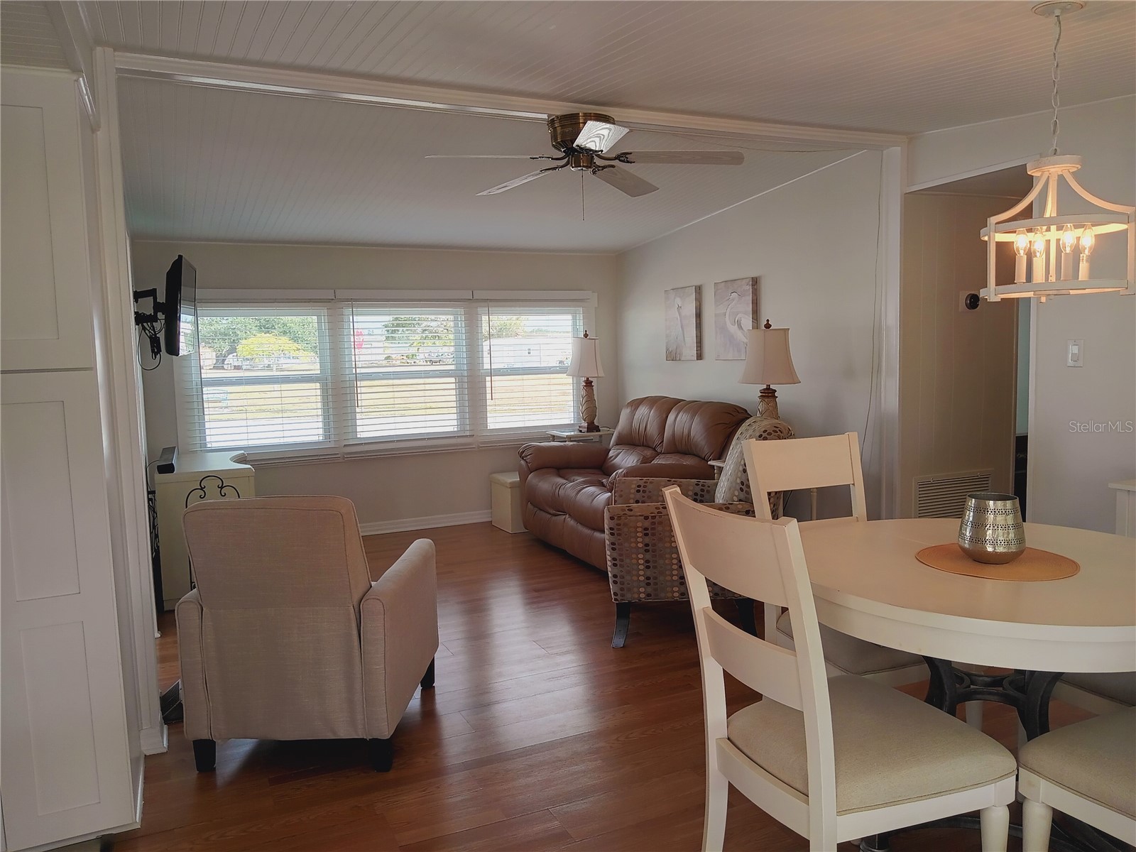 1580 Blind Brook Drive Sarasota FL 34234 A4678297 image9