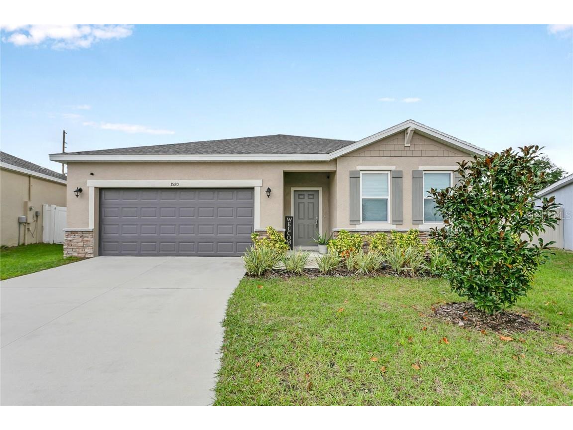 1580 Blue Lagoon Circle Mascotte FL 34753 O6366174 image1