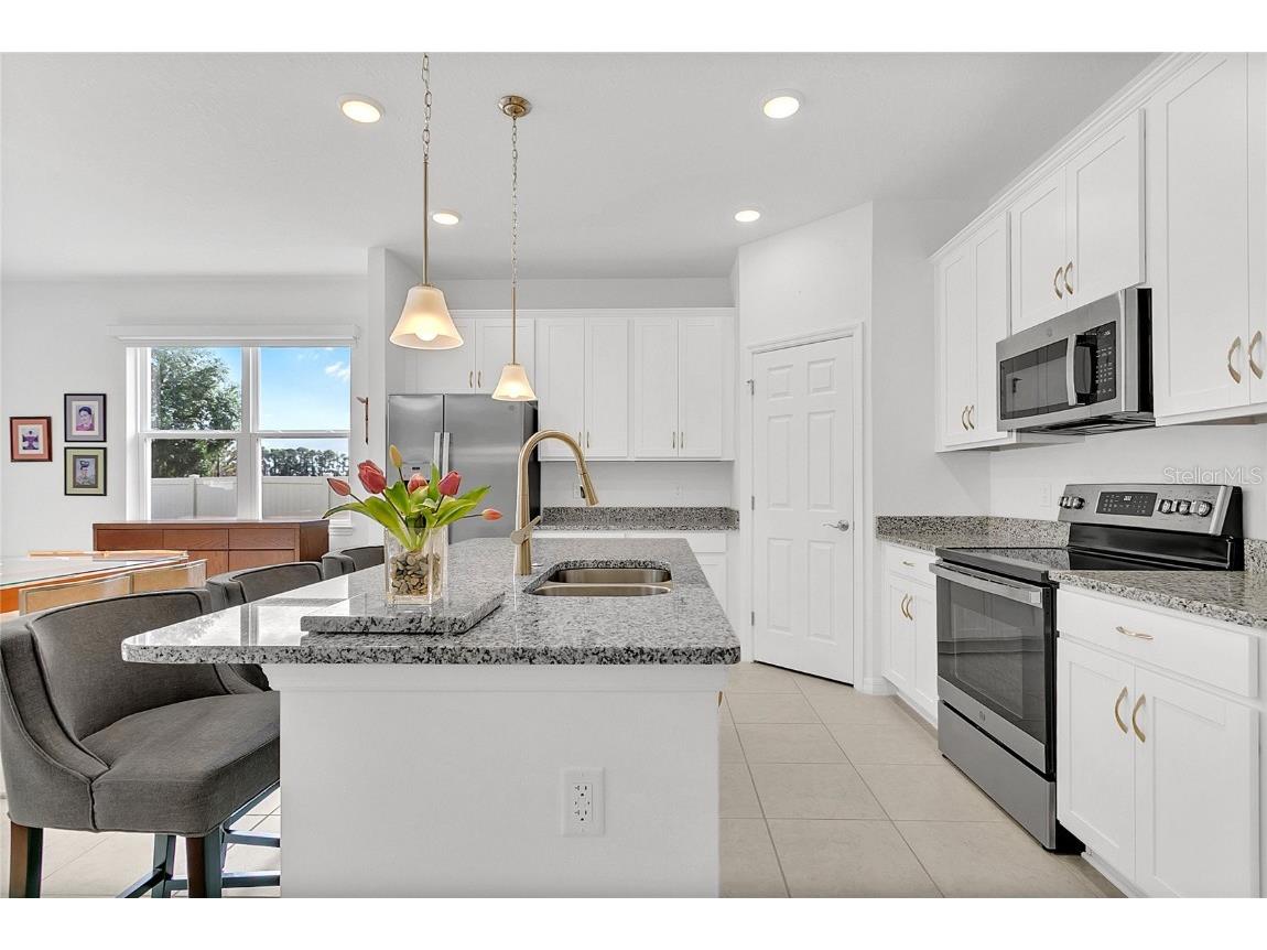 1580 Blue Lagoon Circle Mascotte FL 34753 O6366174 image10