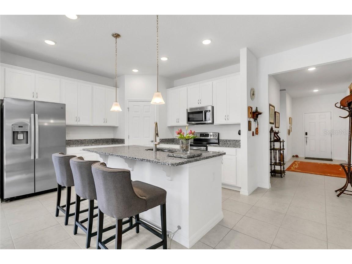 1580 Blue Lagoon Circle Mascotte FL 34753 O6366174 image11