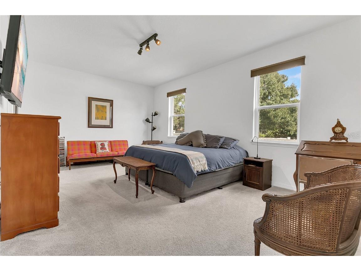 1580 Blue Lagoon Circle Mascotte FL 34753 O6366174 image12