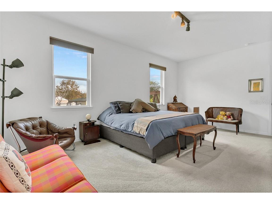 1580 Blue Lagoon Circle Mascotte FL 34753 O6366174 image13