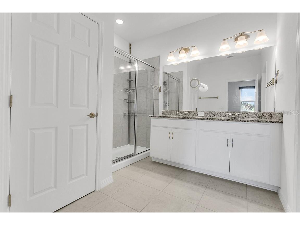 1580 Blue Lagoon Circle Mascotte FL 34753 O6366174 image14