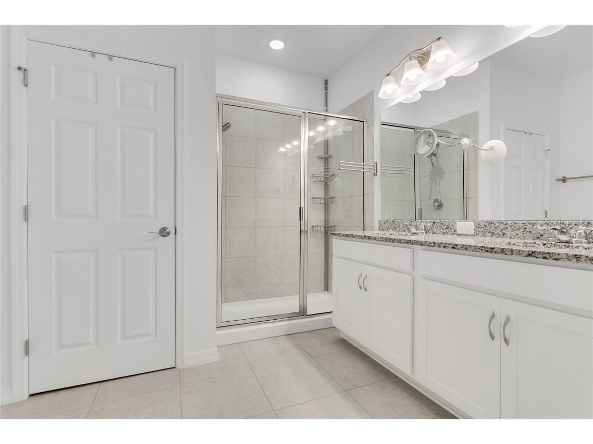 1580 Blue Lagoon Circle Mascotte FL 34753 O6366174 image15